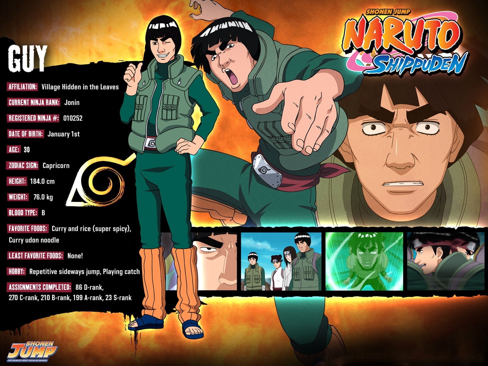 backgrounds, wireless technology, pumpkin, night, illustration, creativity, female likeness, might guy, naruto, celebration, computer Graphic, multi colored, HD Wallpaper