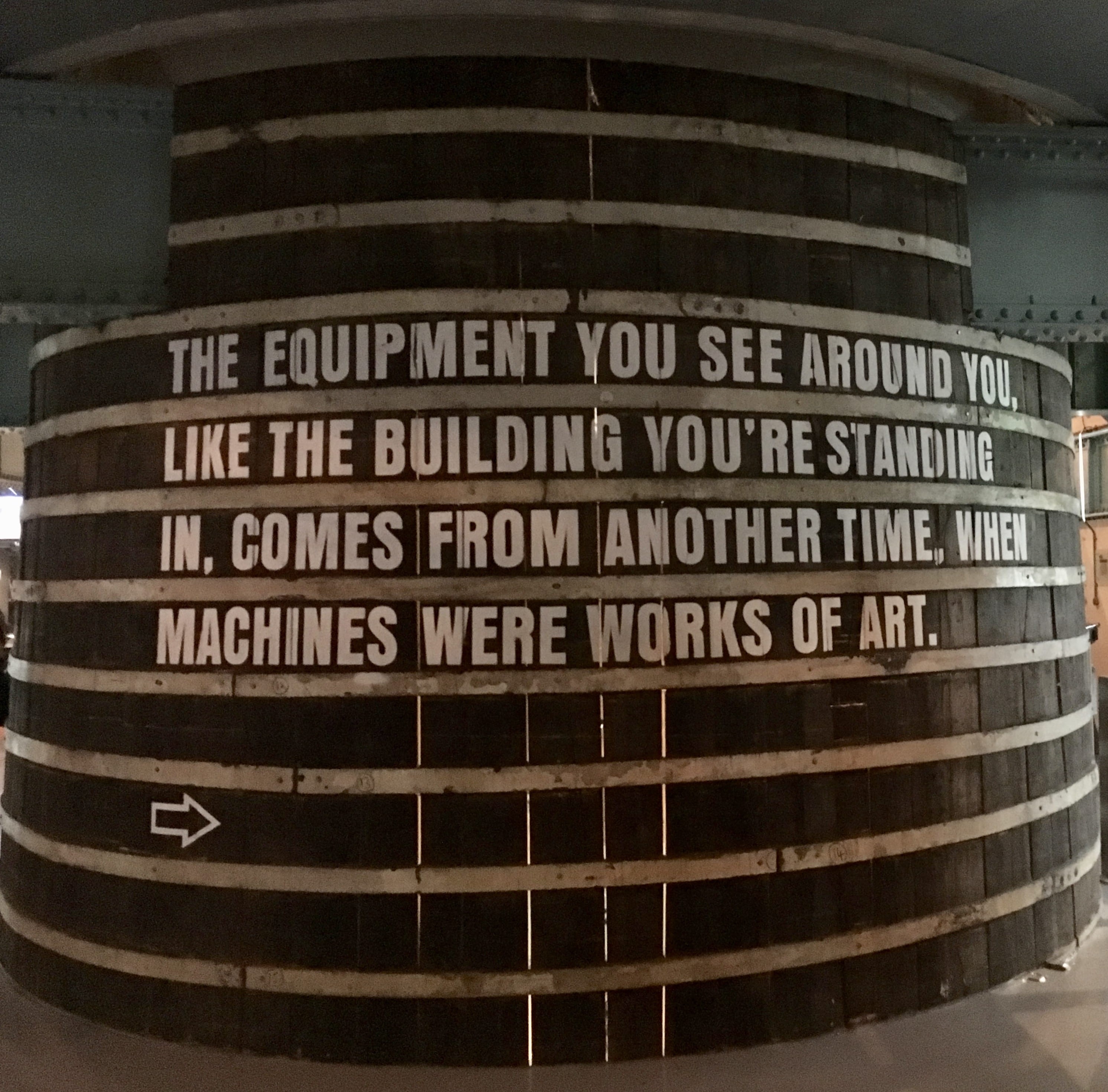 no people, beer, transparent, industrial, close-up, factory, film industry, mechanical, indoors, sign, storehouse, irish, information, machines, built structure, HD Wallpaper