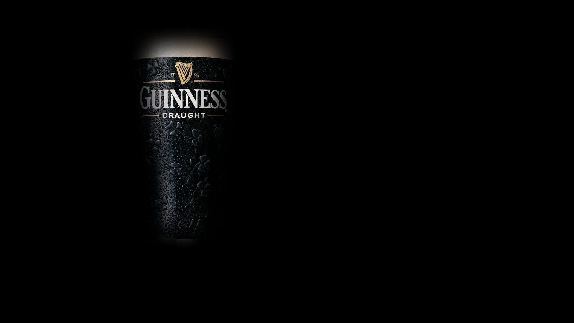 black background, luxury, 1080P, still life, eraser, craft, savings, beer, single object, extreme close-up, studio shot, dark, no people, wealth, copy space, HD Wallpaper