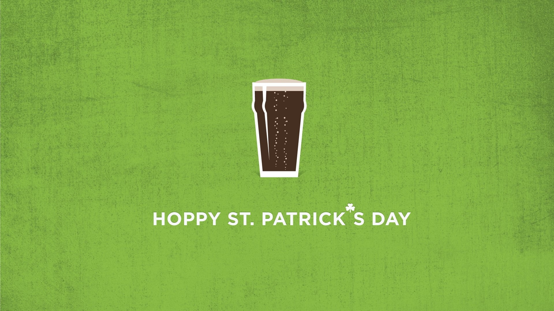 western script, close-up, green color, text, backgrounds, directly above, green background, 1080P, colored background, St. Patricks Day, copy space, sign, HD Wallpaper