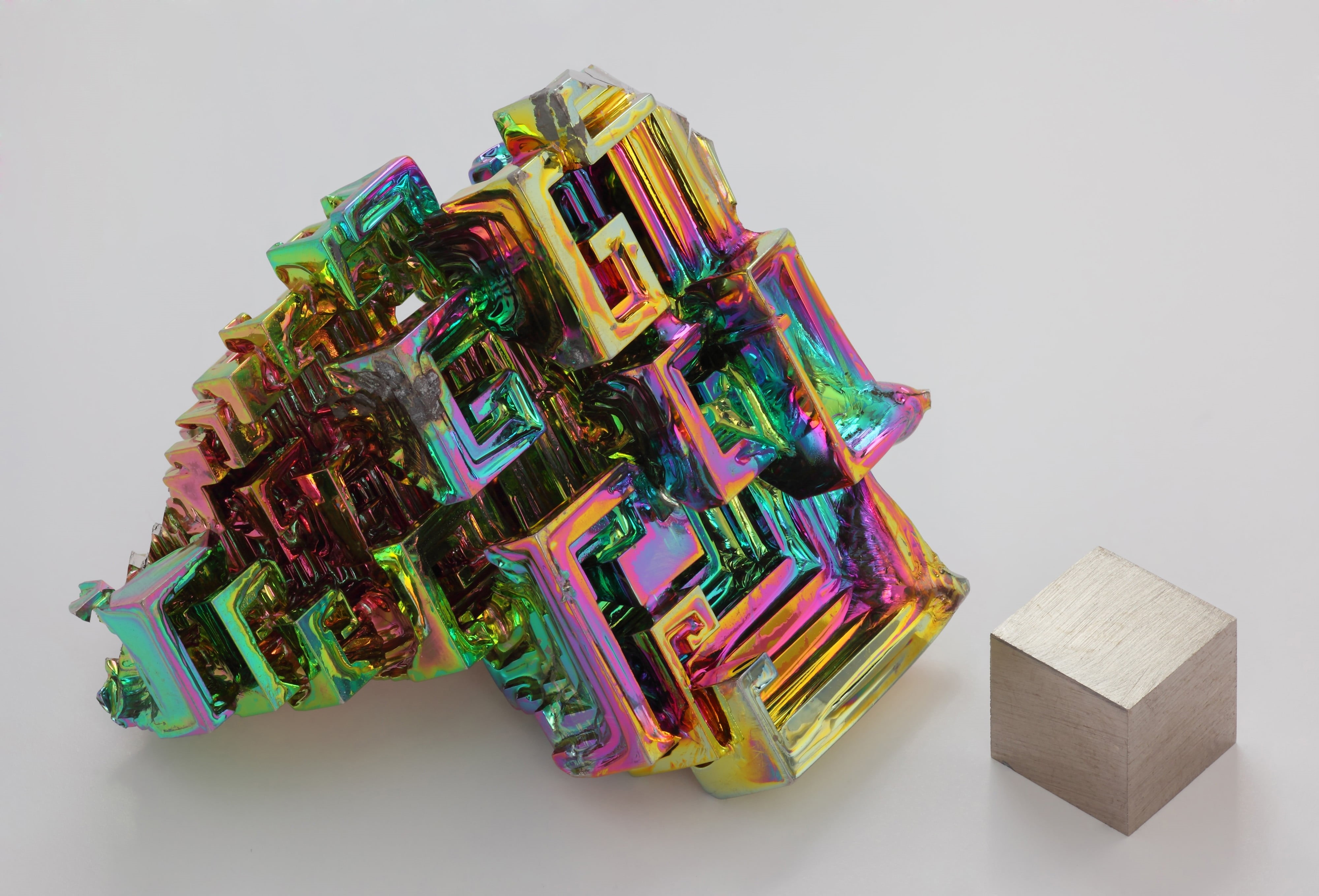 cubic, stack, decoration, large group of objects, multi Colored, figure, blue, abstract, colors, mineral, single Object, cut out, backgrounds, studio shot, HD Wallpaper