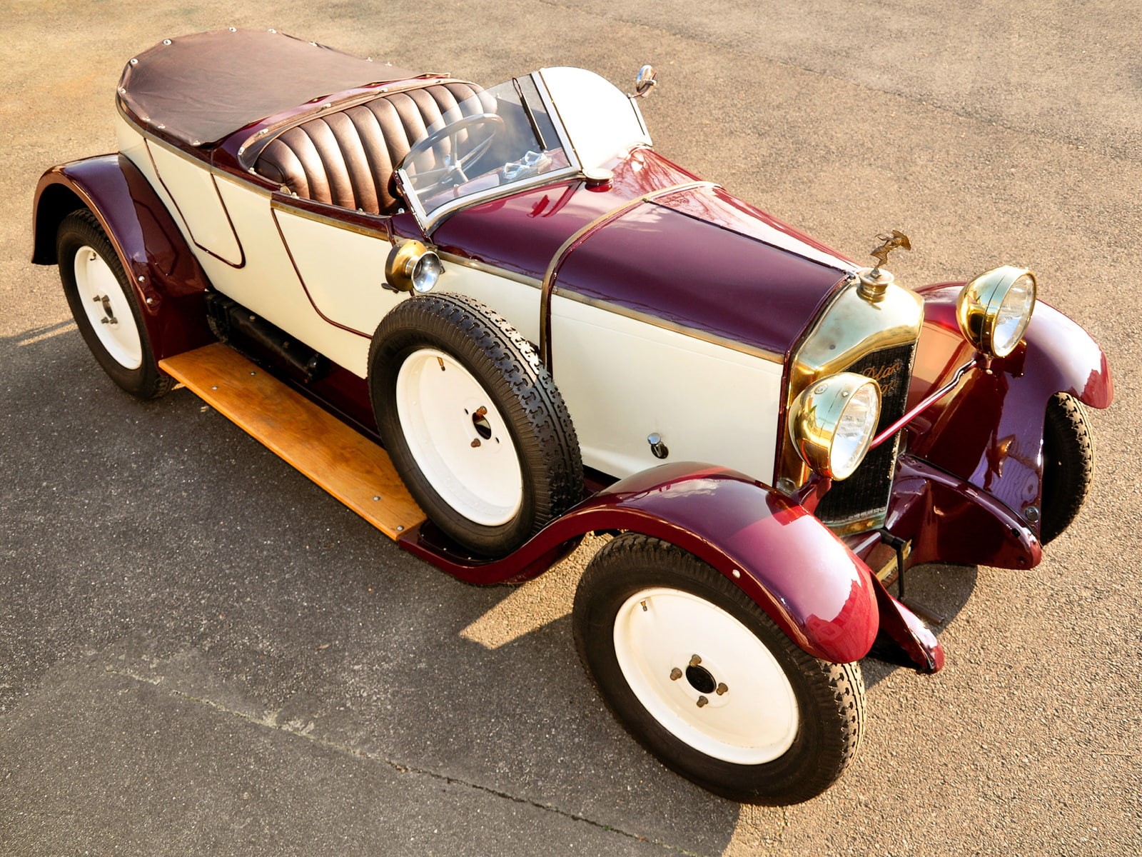 retro, dion bouton, aubertin, type ie, 720P, 1921, HD Wallpaper