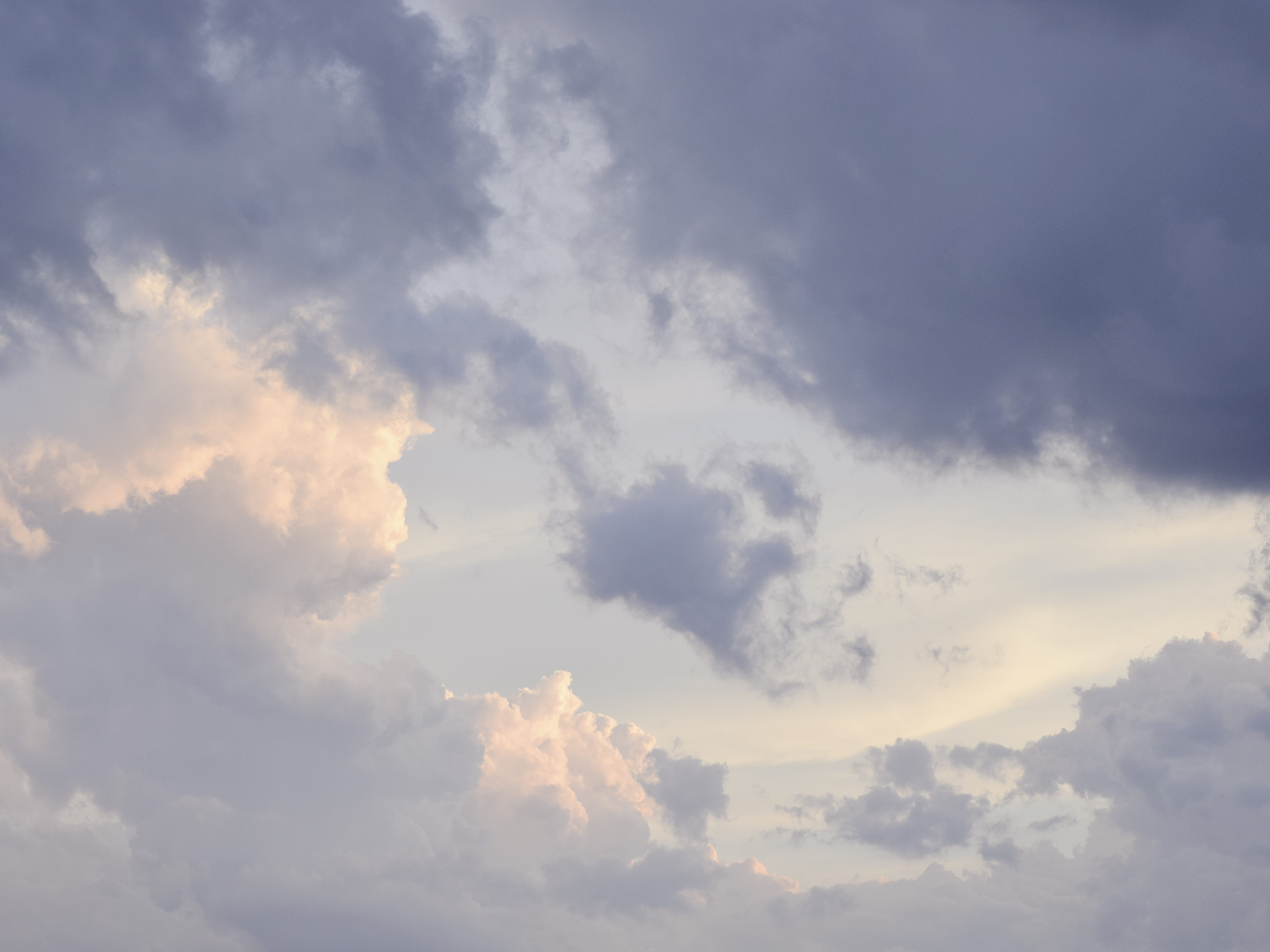 photography, image, royalty, no people, cloudy sky, tornado, photo, peaceful, sunlight, day, tranquil scene, outdoors, morning sky, beauty in nature, cloud, HD Wallpaper