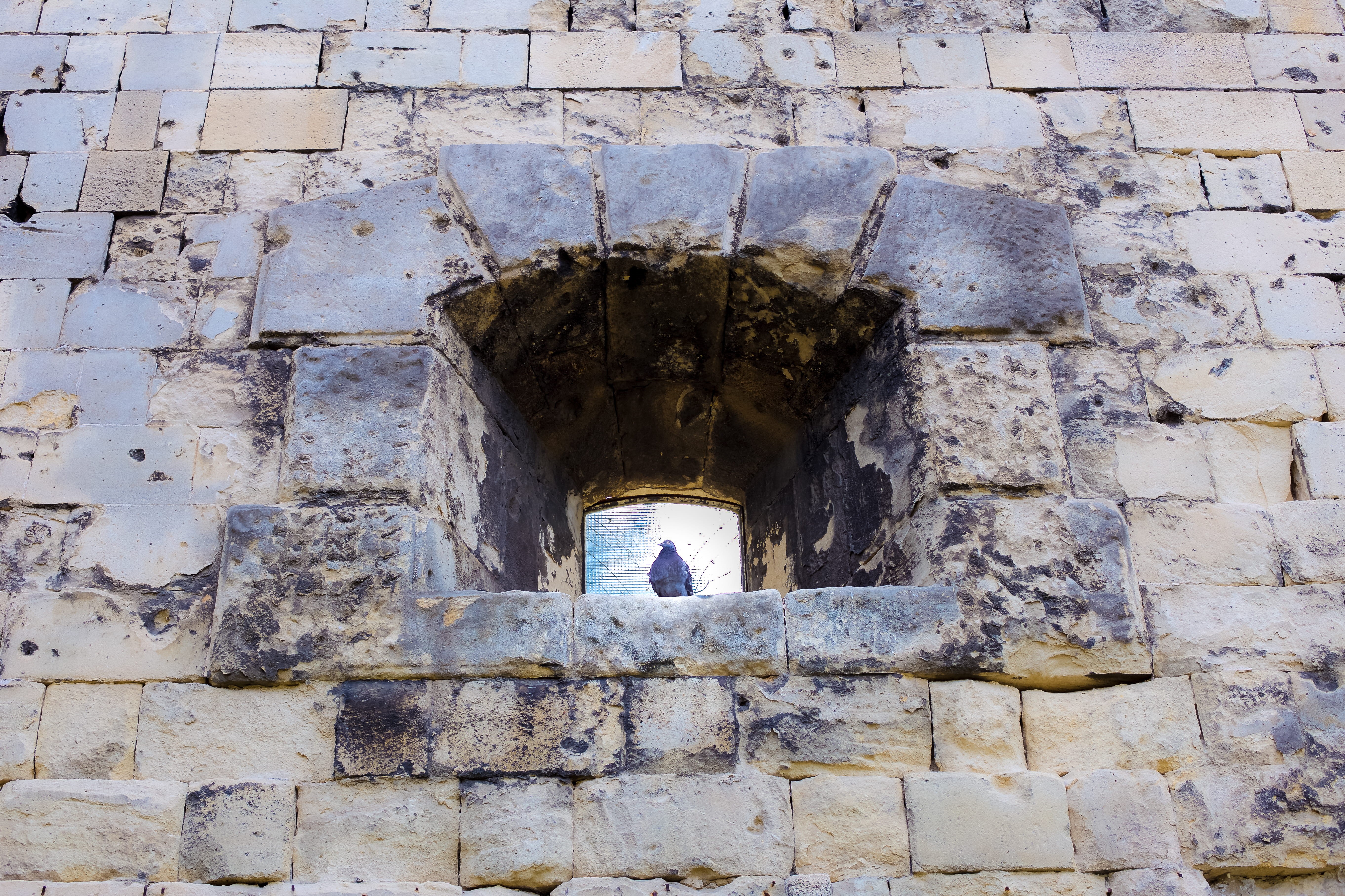 stone wall, outdoors, 5K, wall, mournful, melancholy, hungary, building exterior, dismal, heartbroken, monuments, no people, background, wall - building feature, HD Wallpaper