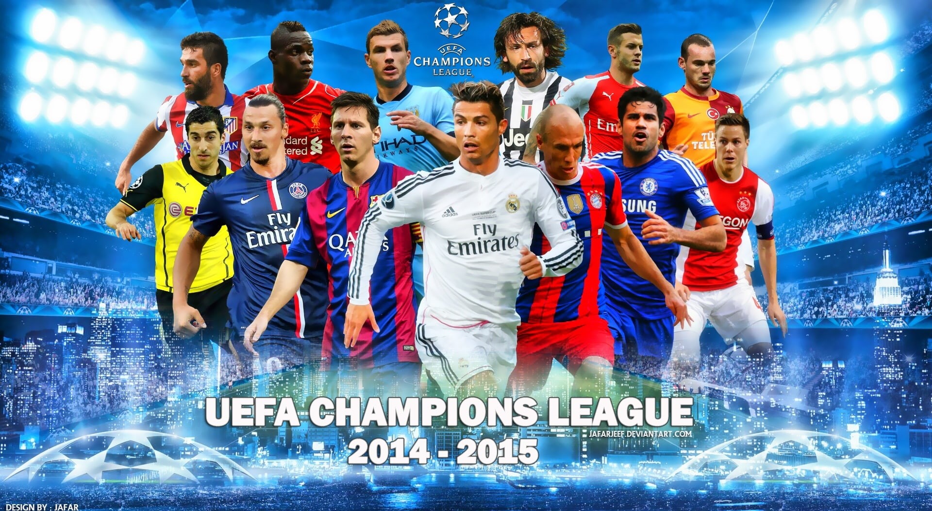 1080P, team sport, sport, competition, athlete, bayern munchen, champions, competitive sport, stadium, juventus, uefa, women, Football, city, HD Wallpaper