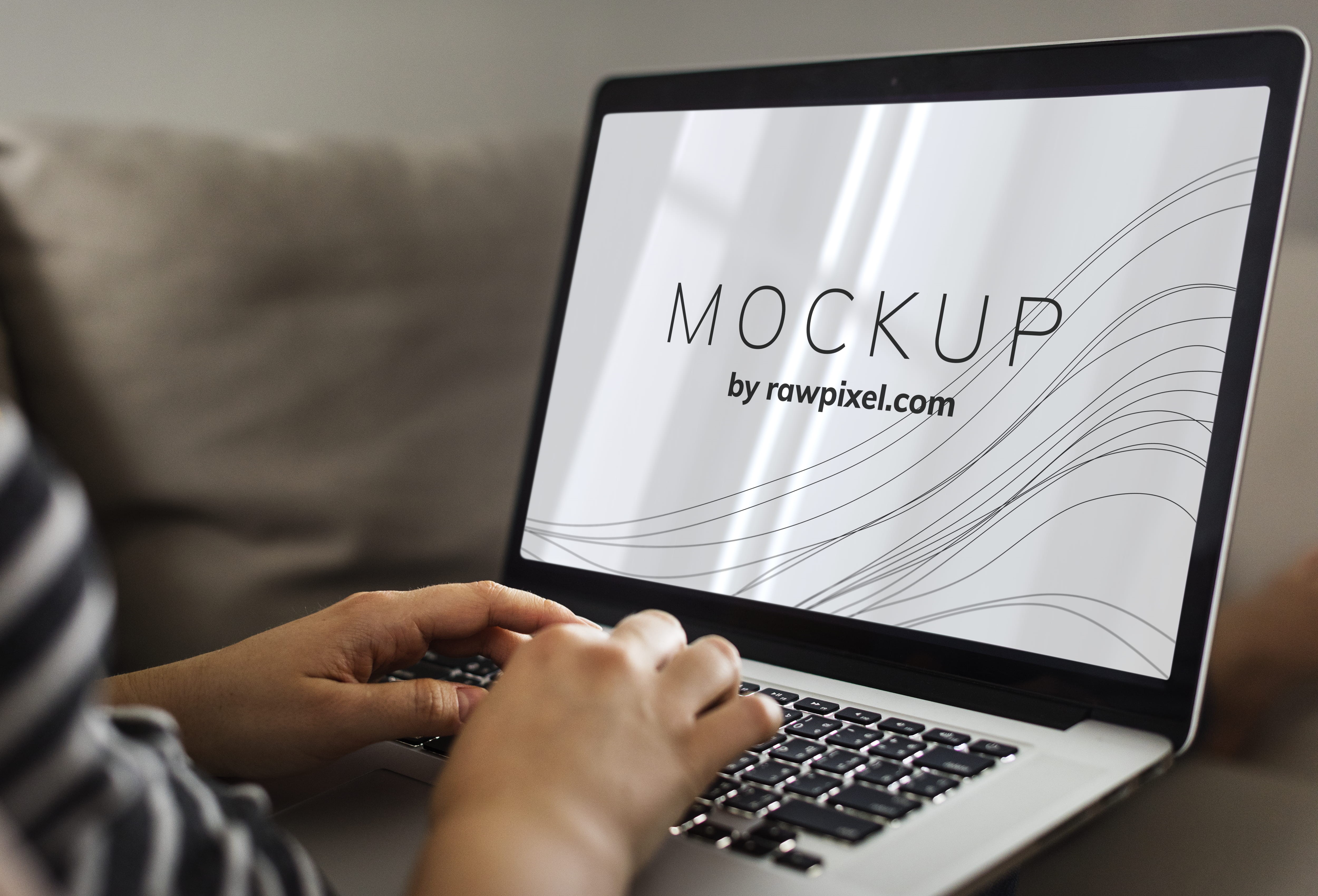 connection, communication, indoors, wireless, sitting, digital device, mock up, using, networking, mockup, person, work, 4K, empty, adult, electronics, HD Wallpaper