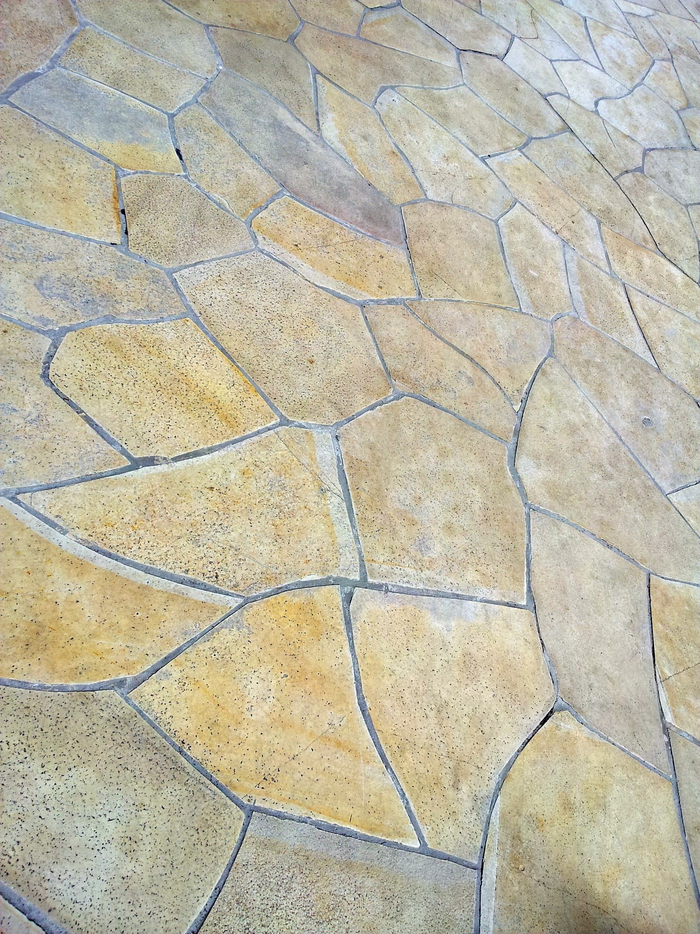 surface, outdoor, no people, design, 1080P, cracked, textured effect, land, drought, slab, concrete, high angle view, Stones, arid climate, beauty in nature, Phone HD Wallpaper