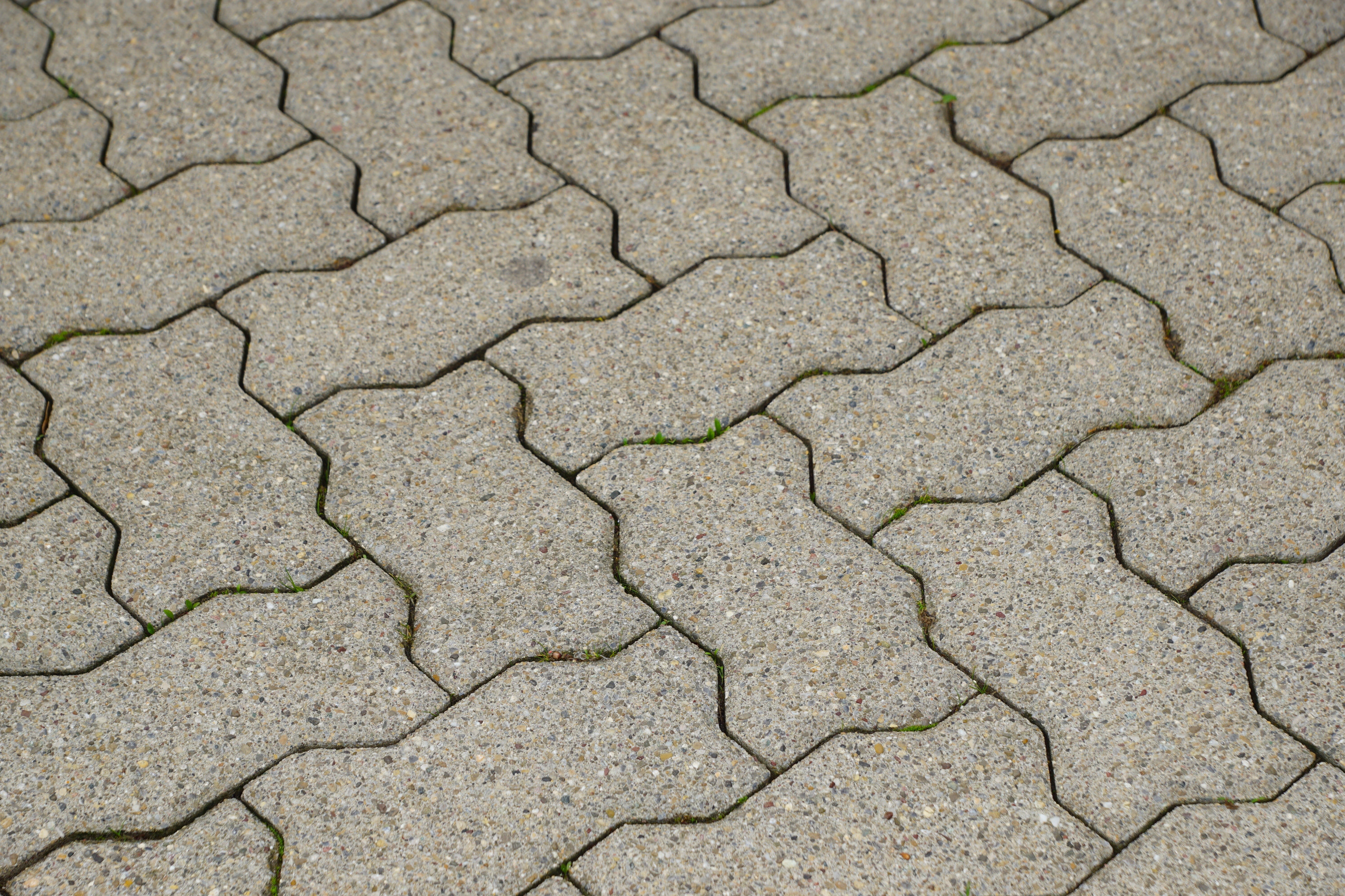 field, dry, cracked, climate, environmental issues, ground, day, gray, concrete, drought, natural pattern, land, nature, bricks, extreme terrain, grey, HD Wallpaper