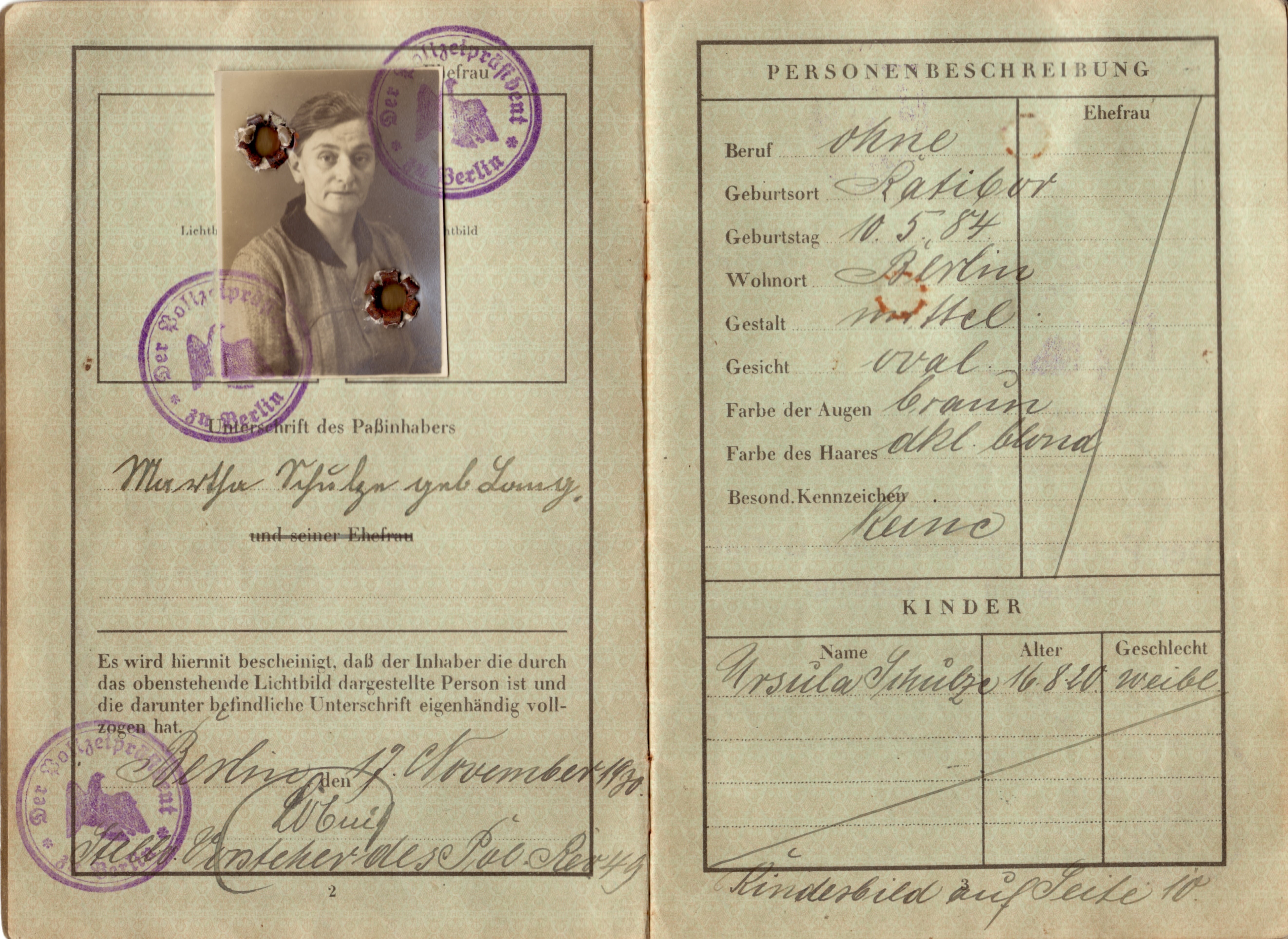 old, text, still life, open, deusches rich, representation, document, nostalgic, collector, 5K, old paper, photo, no people, prussia, close-up, nostalgia, HD Wallpaper