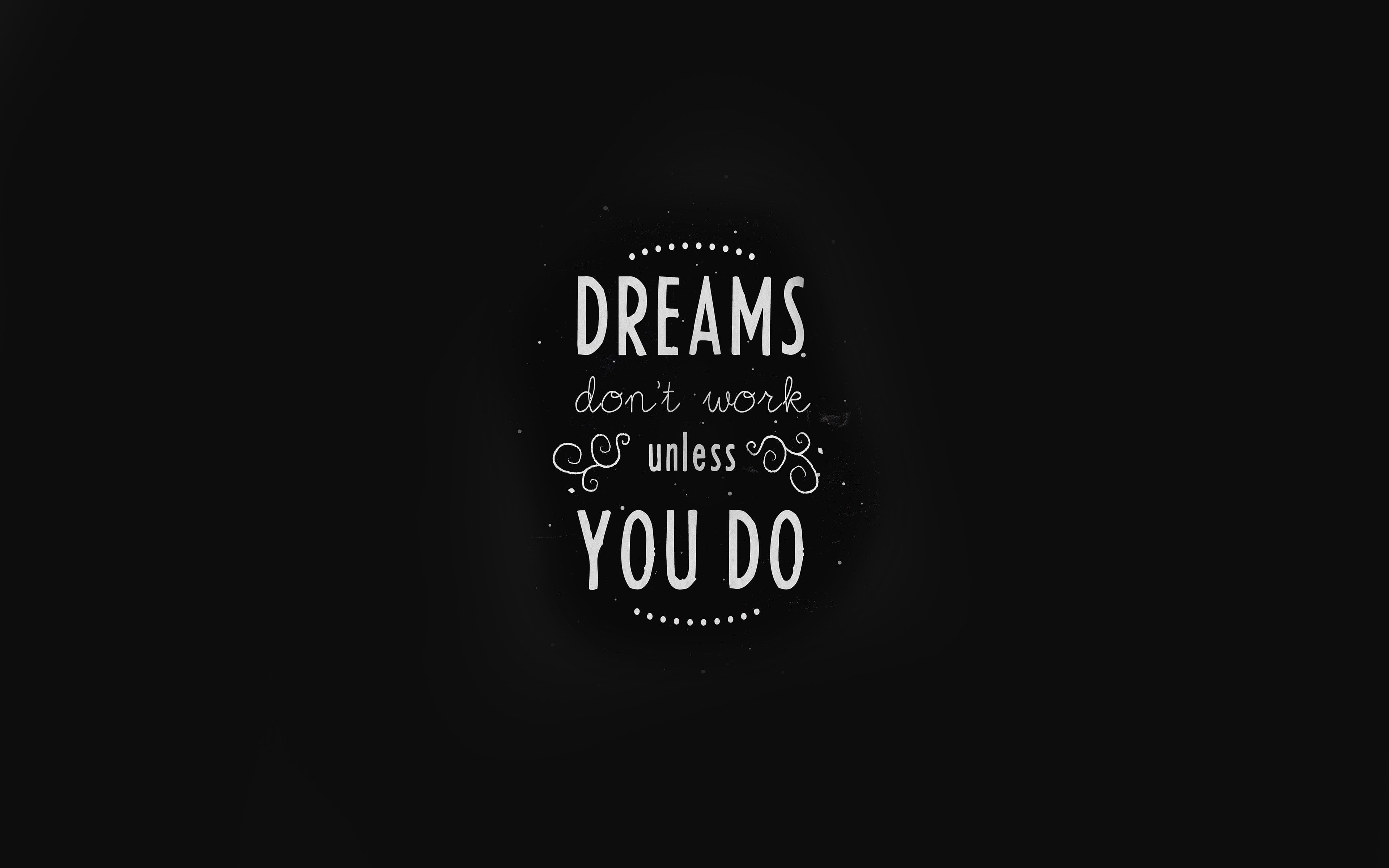 black color, minimal, communication, studio shot, copy space, technology, message, capital letter, black background, you, western script, cut out, dont, HD Wallpaper