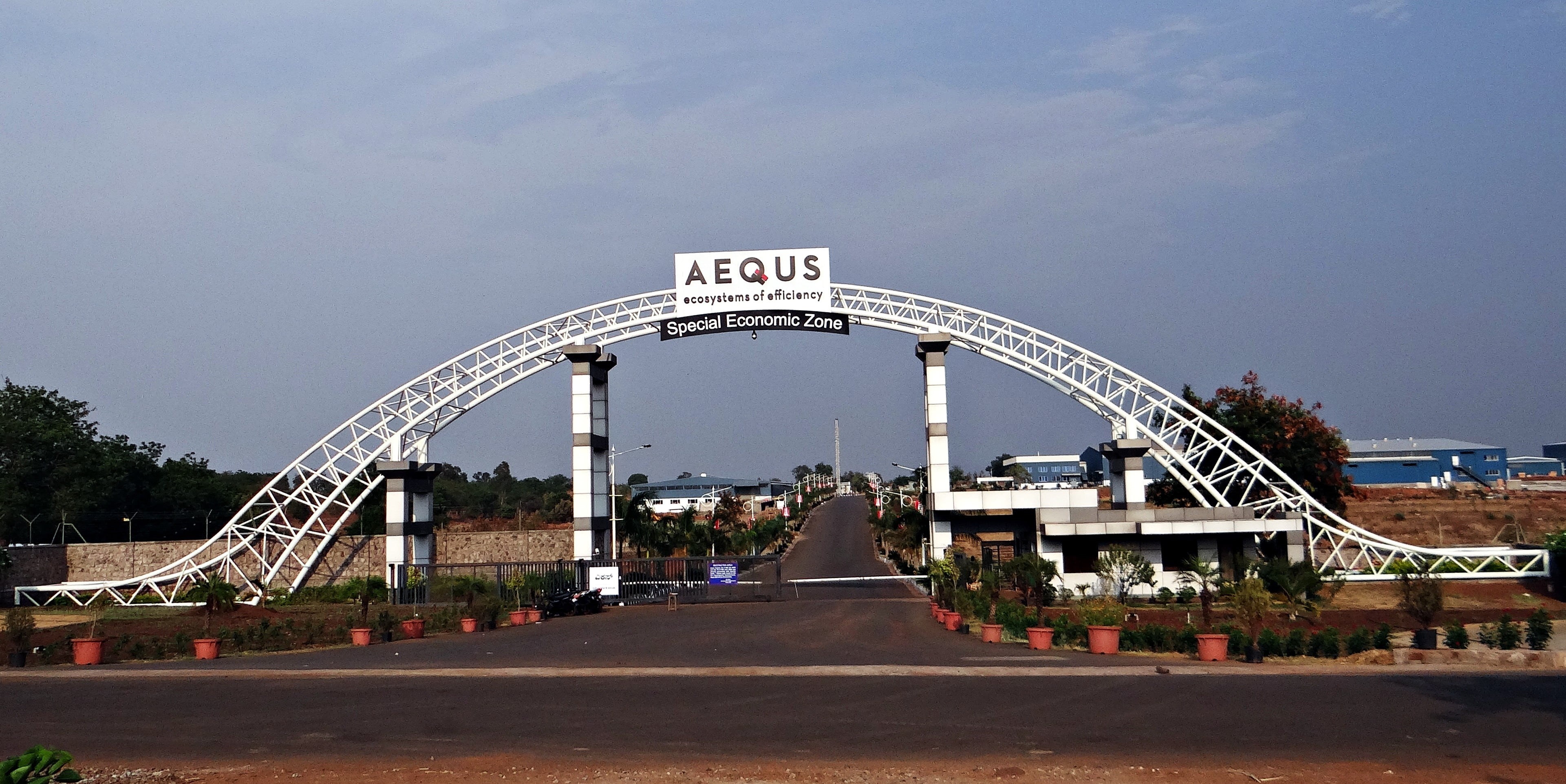 manufacturing, outdoors, architecture, transportation, famous Place, india, mode of transportation, amusement park, entrance gate, belgaum, traveling carnival, HD Wallpaper
