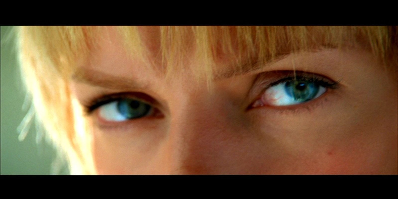 720P, Kill Bill: Vol. 1, Kill Bill, HD Wallpaper