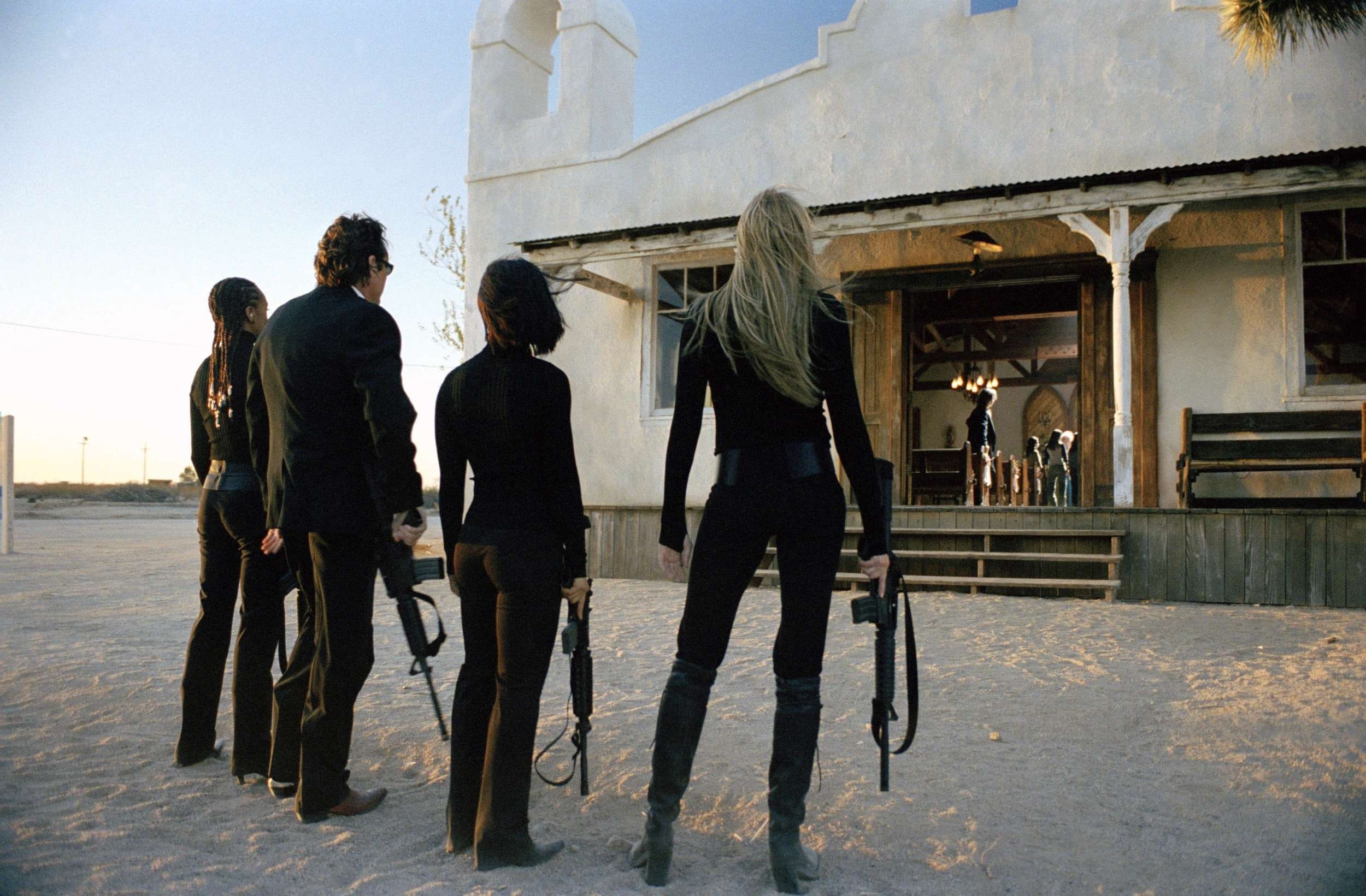 Kill Bill: Vol. 1, 1080P, Kill Bill, HD Wallpaper