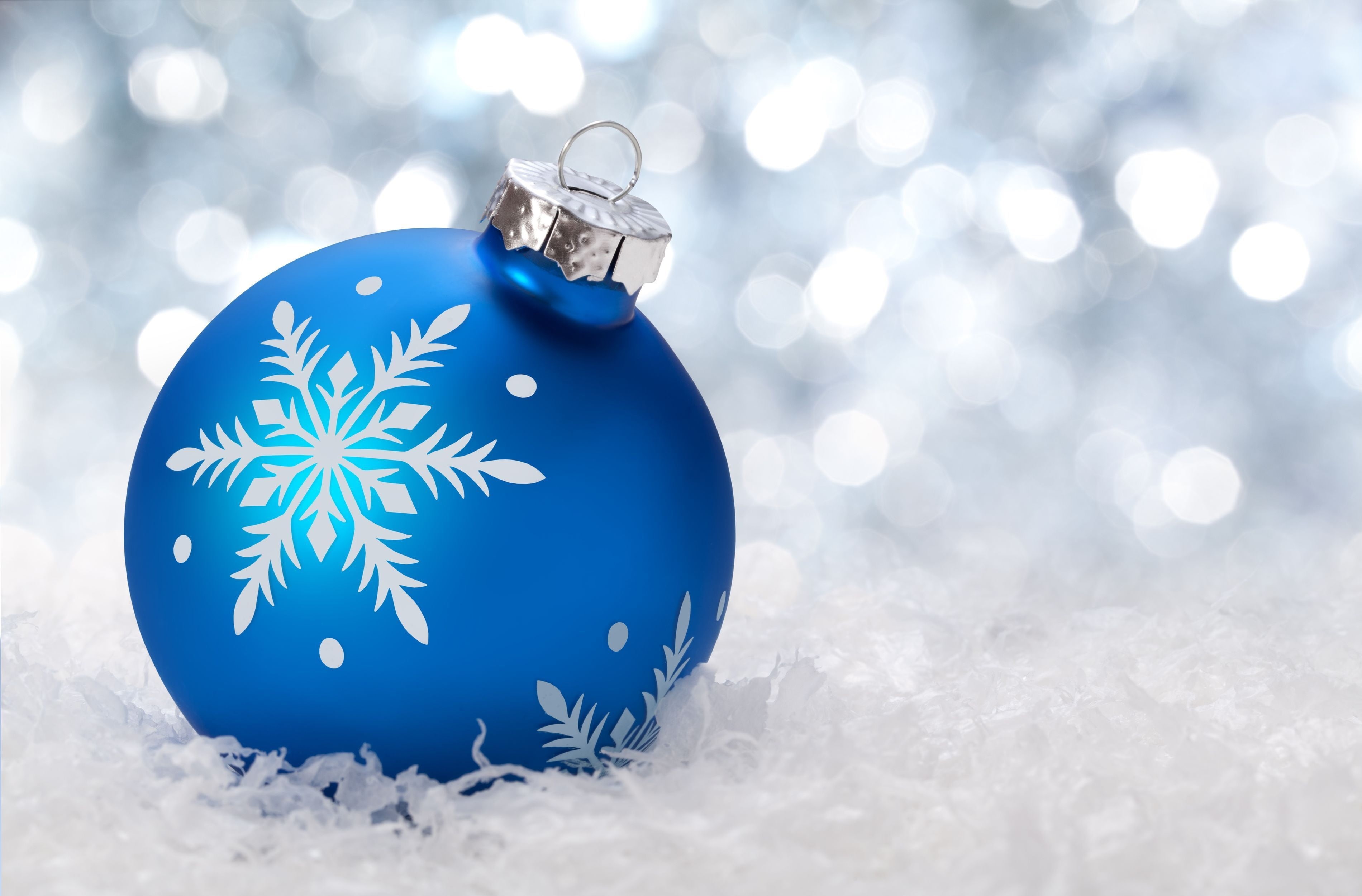 new Year, red, humor, celebration event, illuminated, decoration, year, december, baubles, celebration, christmas Ornament, christmas, snow, decor, toys, HD Wallpaper