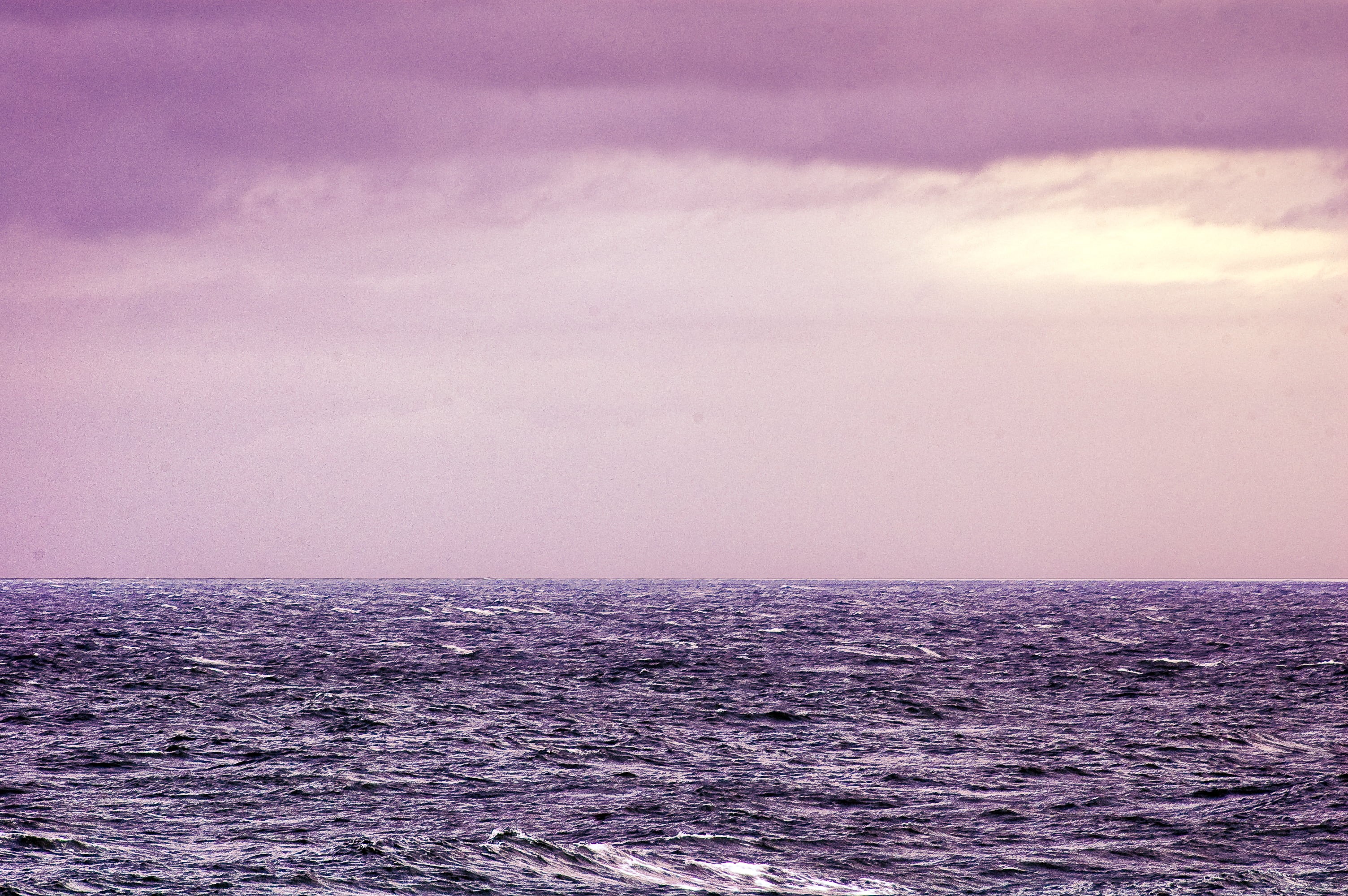 ocean, rothko, sports, wind  waves, water, copyright, sea, nature, JRR Tolkien, tuition, education, landscape photography, creative commons, backgrounds, HD Wallpaper