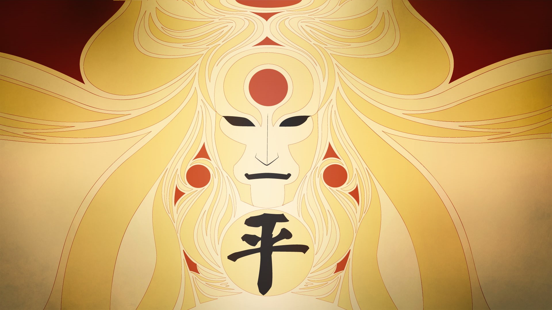 amon, 1080P, avatar, airbender, legend, last, korra, hd, digital/artwork, the, HD Wallpaper