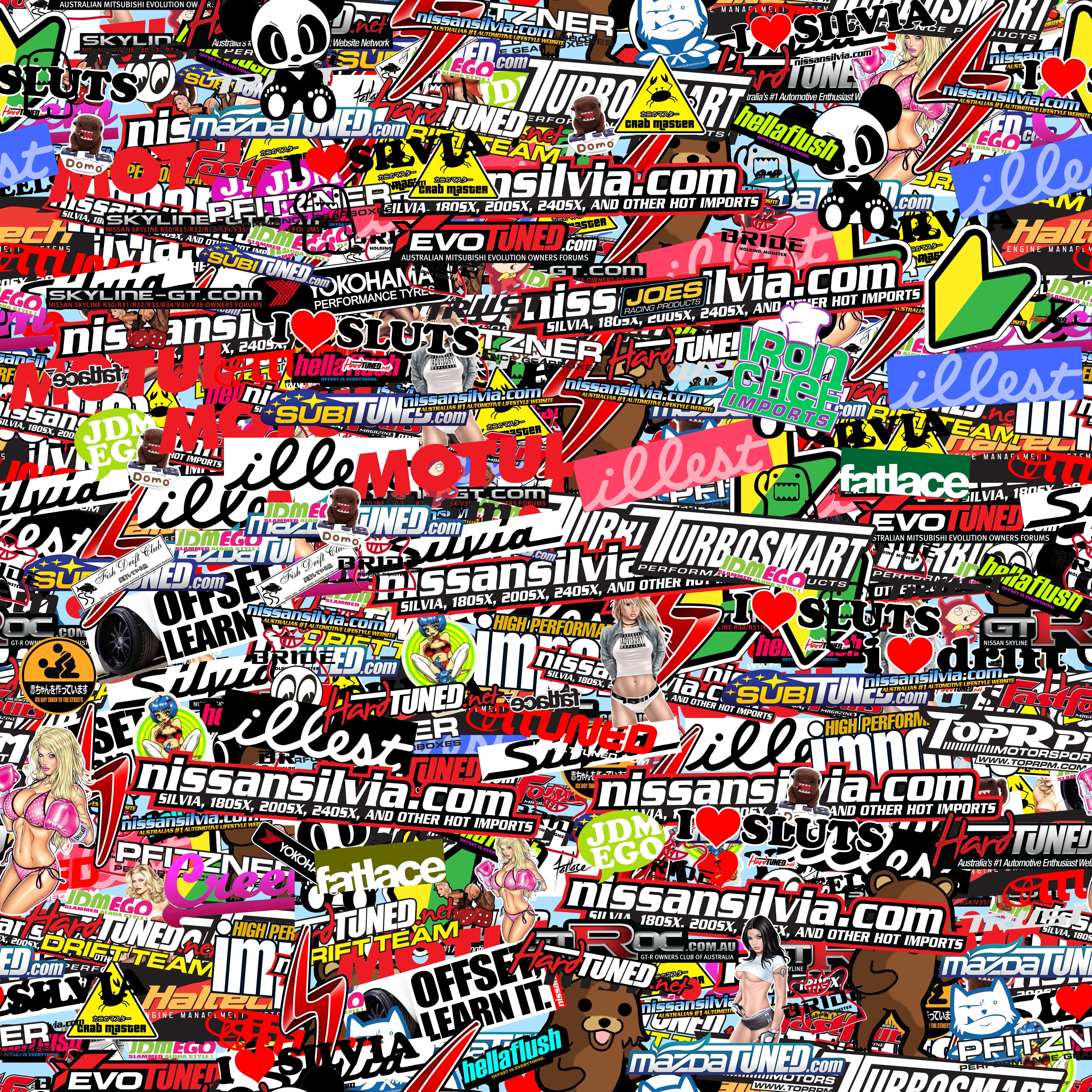 western script, chaos, human representation, multi colored, no people, capital letter, communication, variation, sticks, graffiti, bombs, architecture, Phone HD Wallpaper