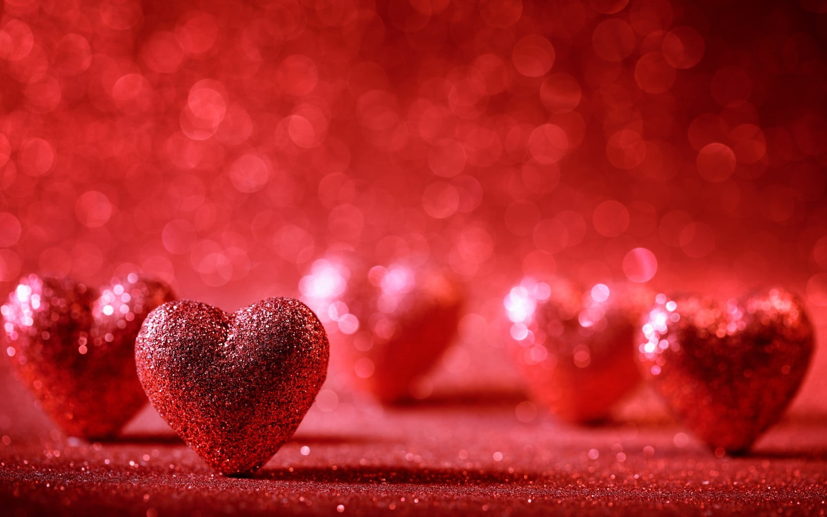 sweet food, festival, celebration, food and drink, heart shape, candy, holiday, love, 720P, pink, valentines, studio shot, hollywood, food, hearts, no people, HD Wallpaper