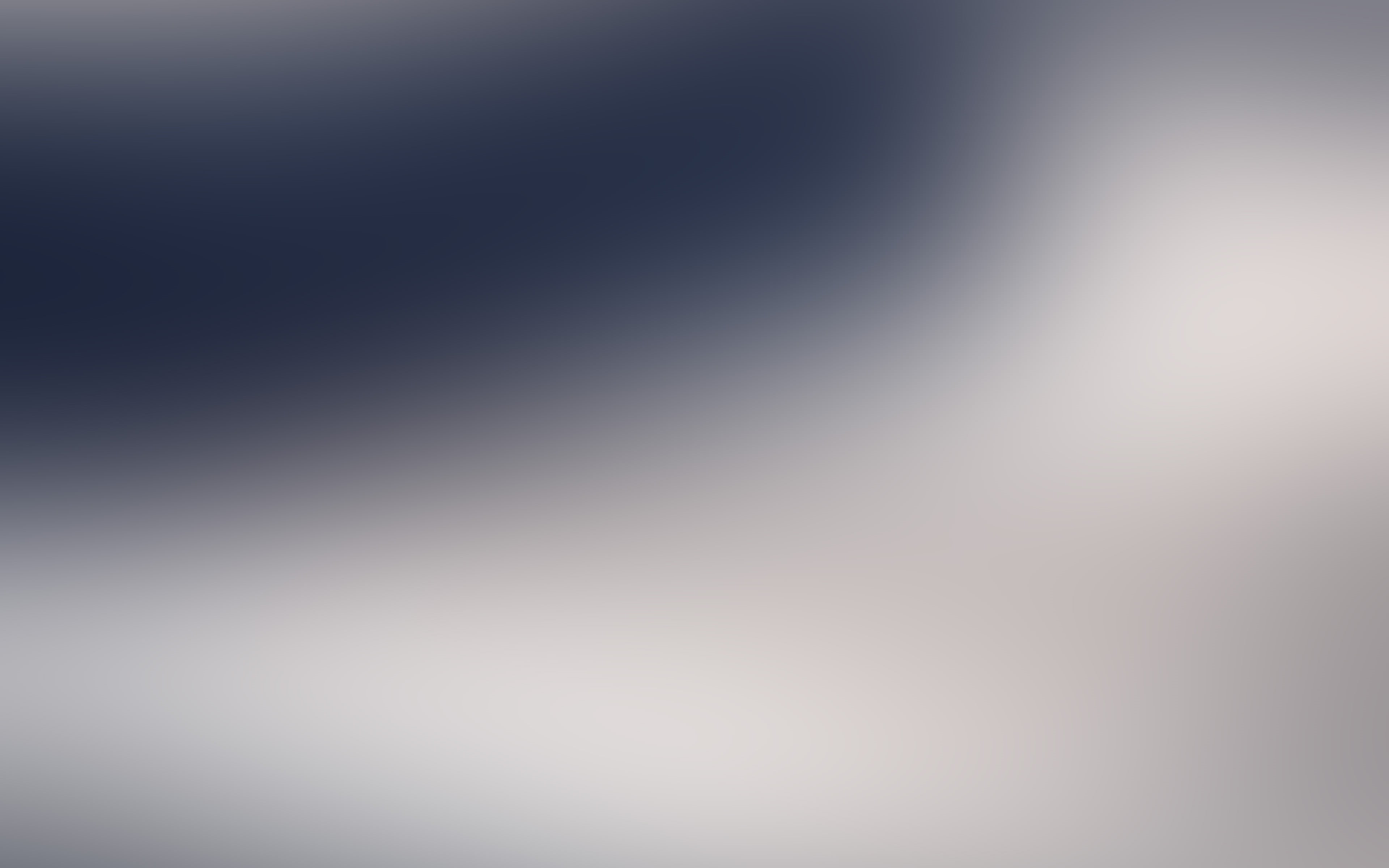 full frame, outdoors, light - natural phenomenon, gradation, abstract, color gradient, gray, silver colored, nature, arts culture and entertainment, black color, HD Wallpaper