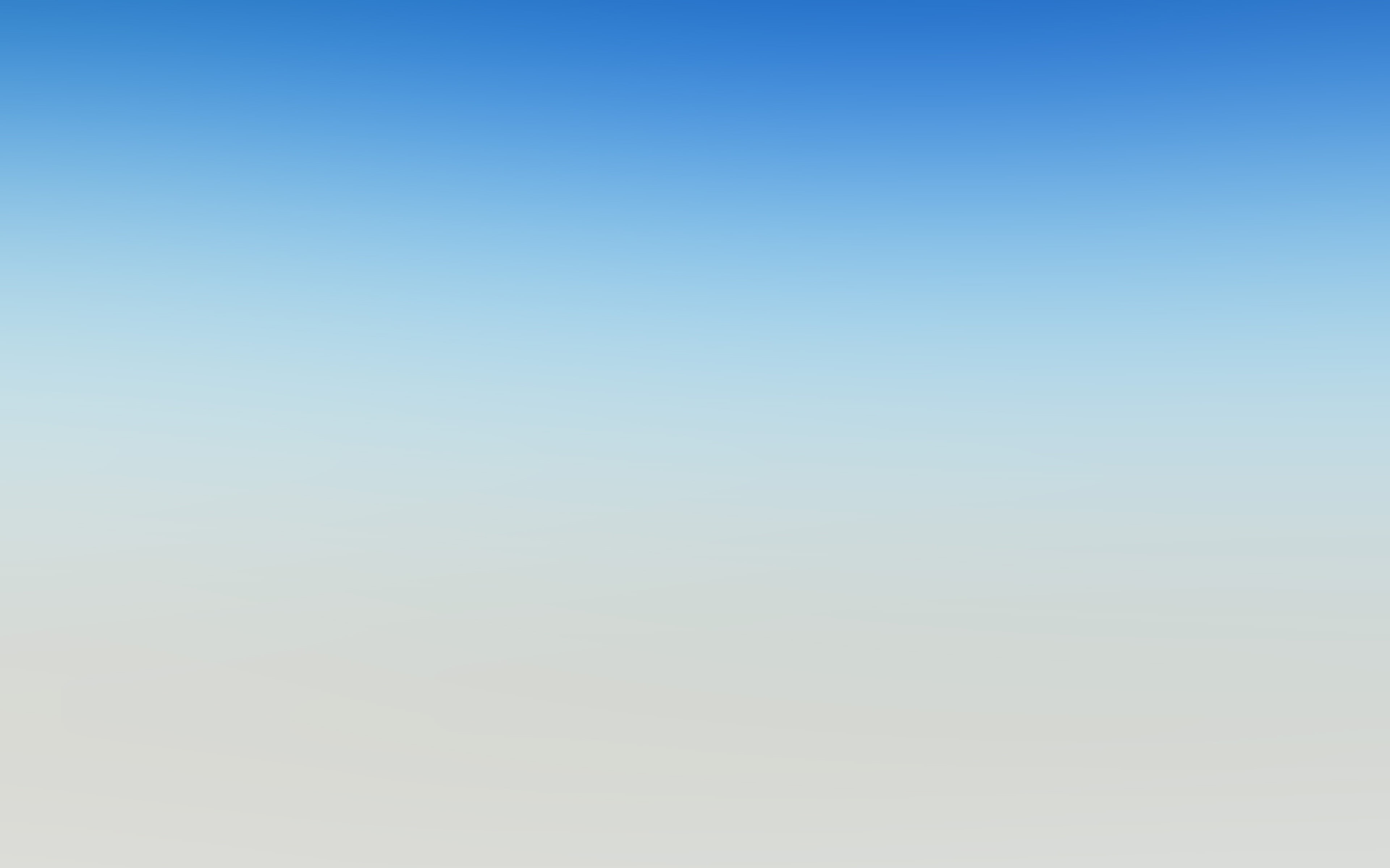 atmosphere, abstract, sky, outdoors, clear, full frame, blue, day, white, beauty in nature, no people, abstract backgrounds, copy space, 4K, environment, HD Wallpaper