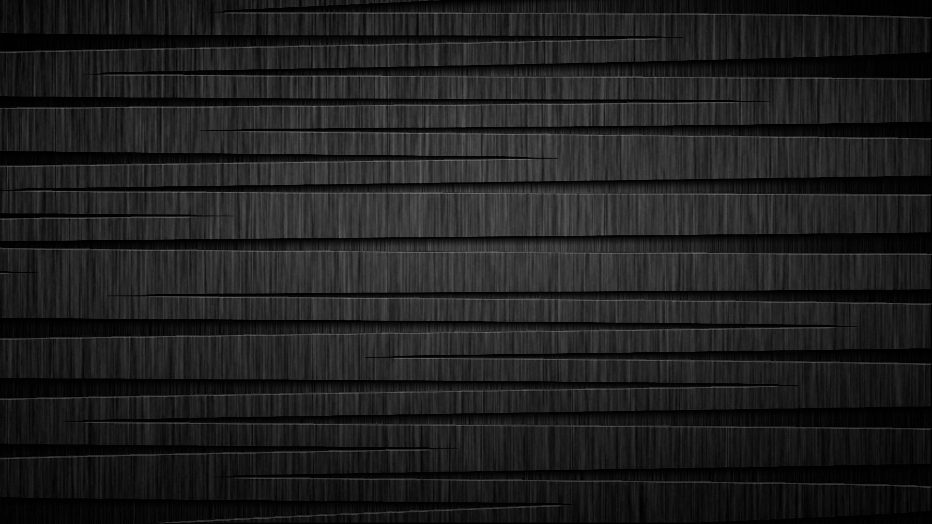 gray background, 1080P, texture, HD Wallpaper