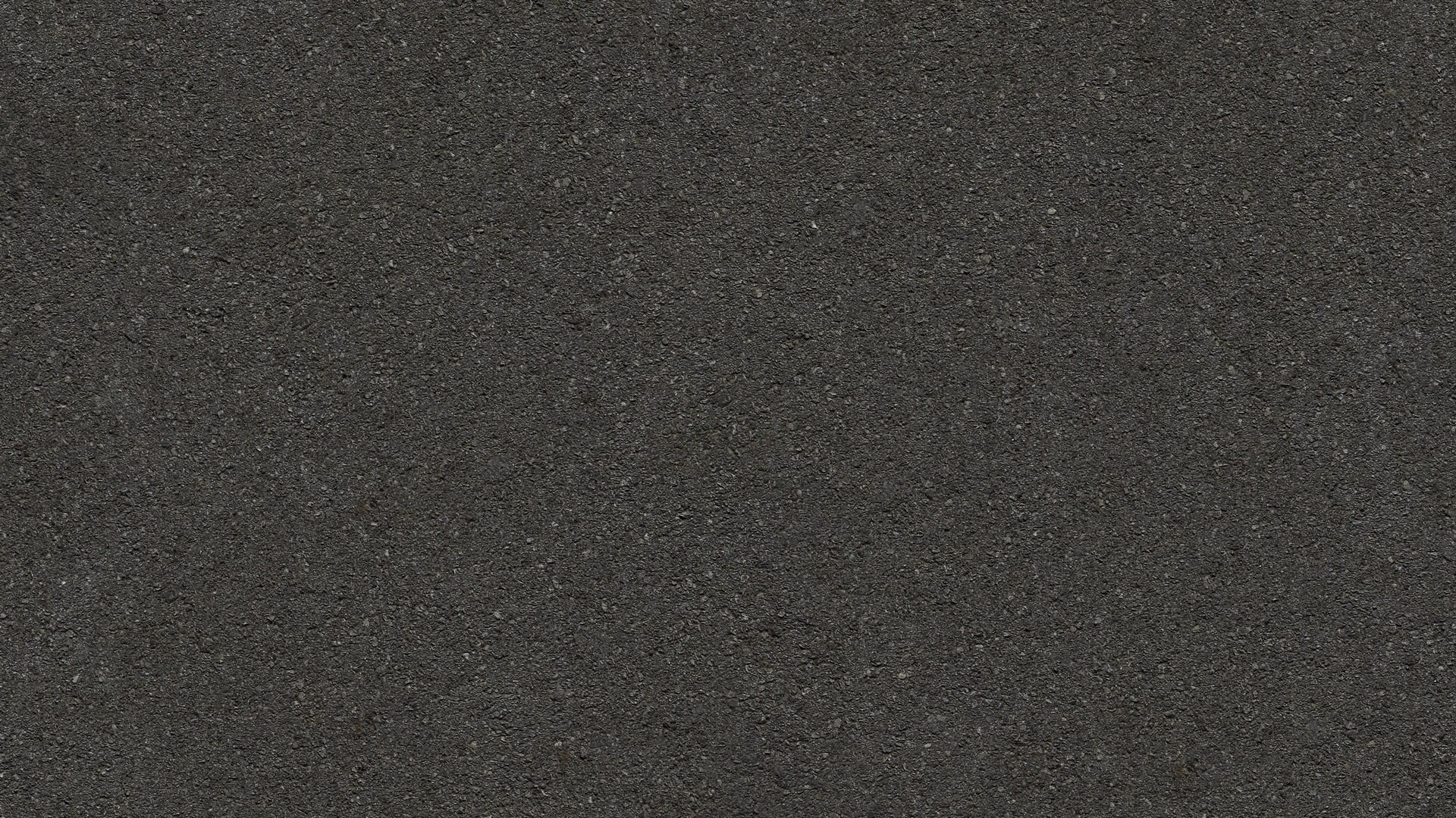 backdrop, flooring, pattern, textured Effect, construction Industry, empty, backgrounds, dark, stone Material, concrete, no People, full frame, wall, wall - building feature, HD Wallpaper