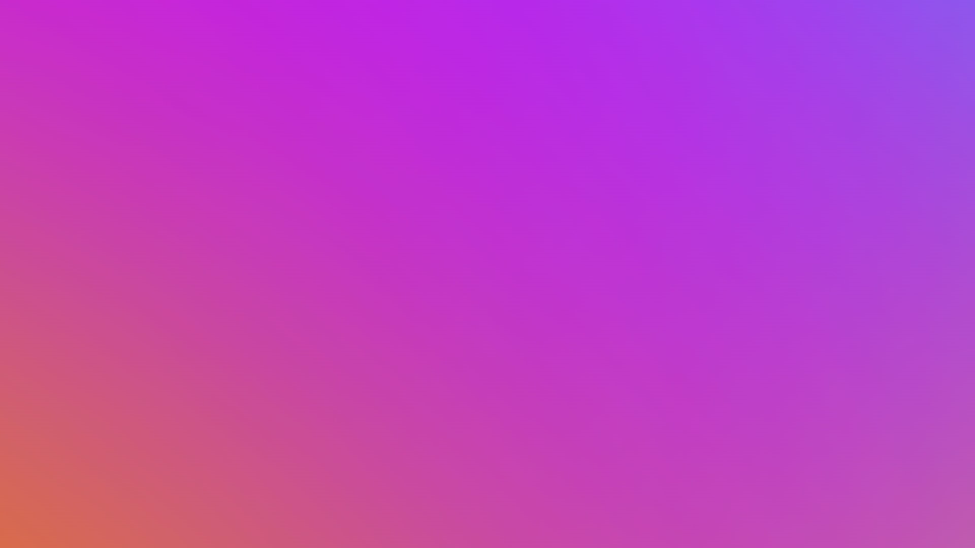 simple, faded, colorful, 1080P, HD Wallpaper