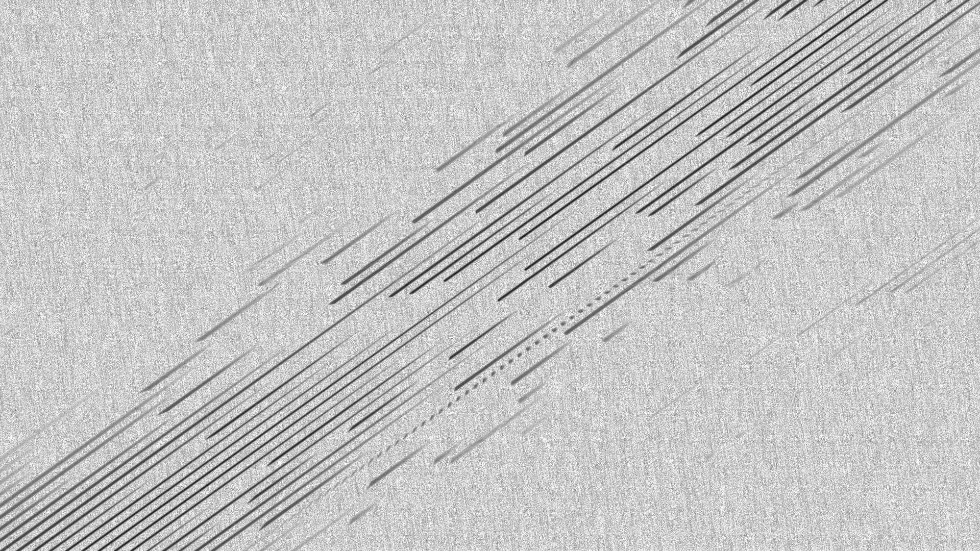 abstract, gradient, day, antique, nature, stripes, 1080P, wood - material, textured, backgrounds, indoors, white color, black, no people, wood grain, faded, HD Wallpaper