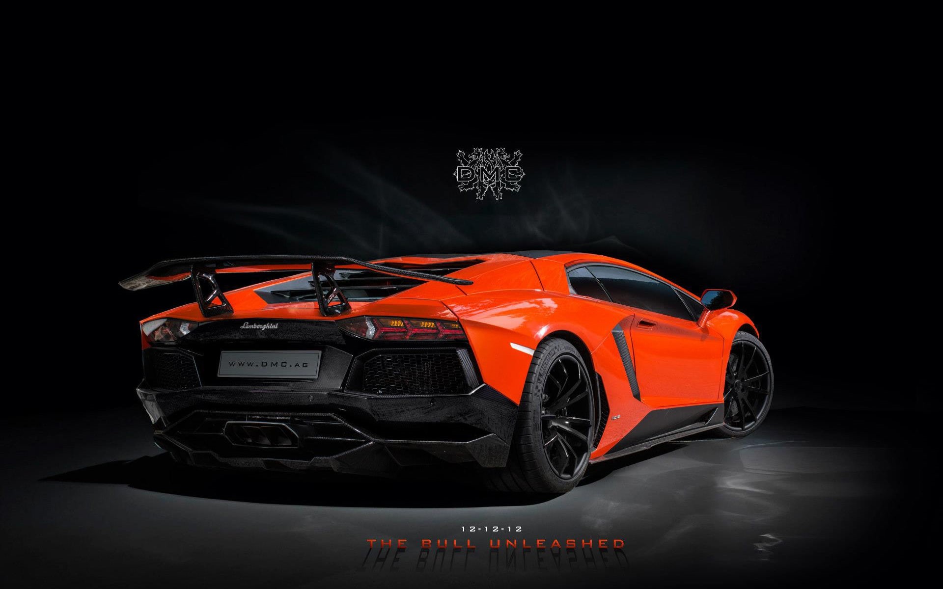Aventador, Lamborghini, LP900, 2013, Tuning, 1080P, HD Wallpaper