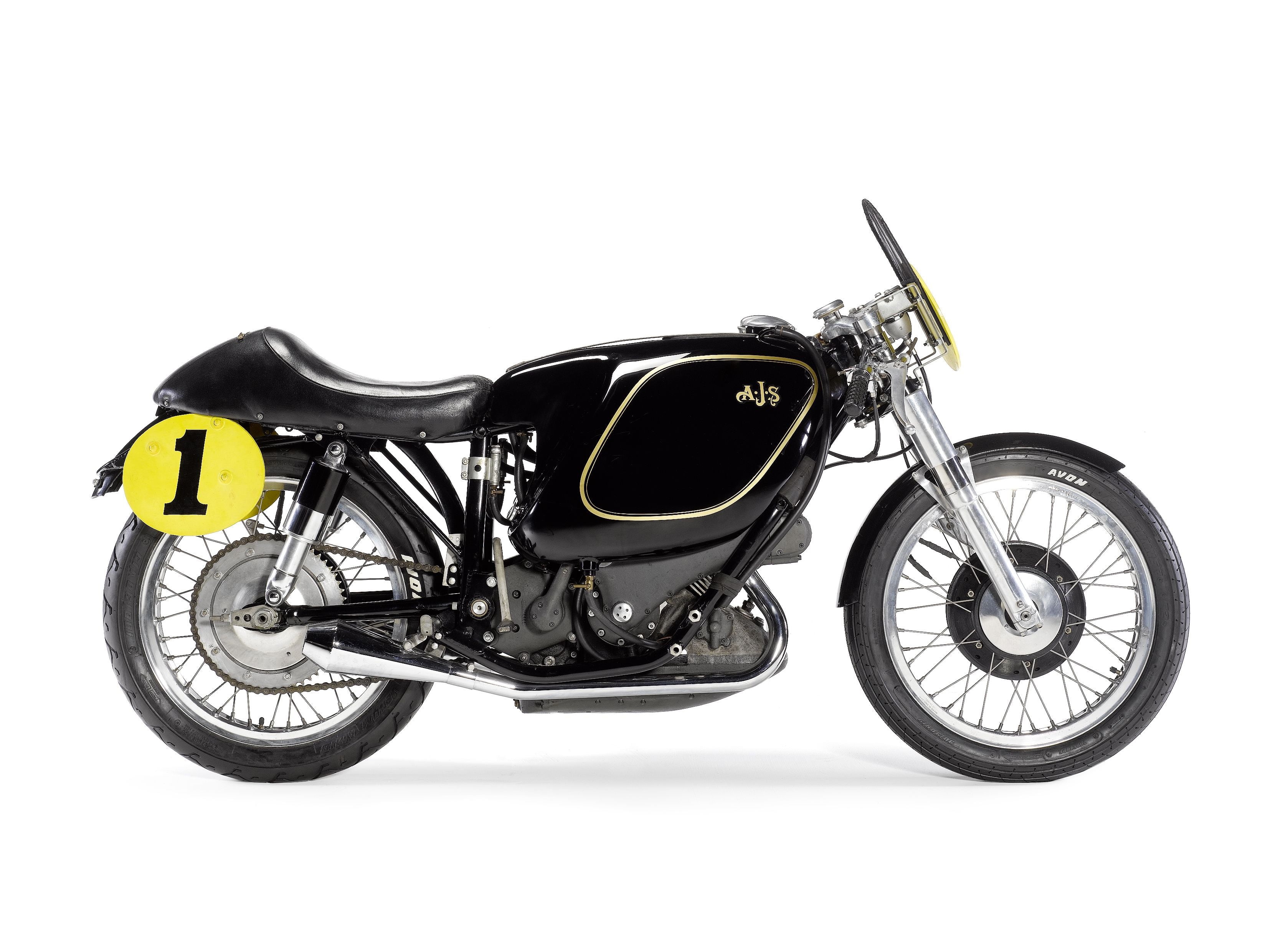 mode of transportation, cycle, land Vehicle, motorcycle, riding, close-up, studio shot, isolated, white Background, indoors, stationary, uk, single object, HD Wallpaper