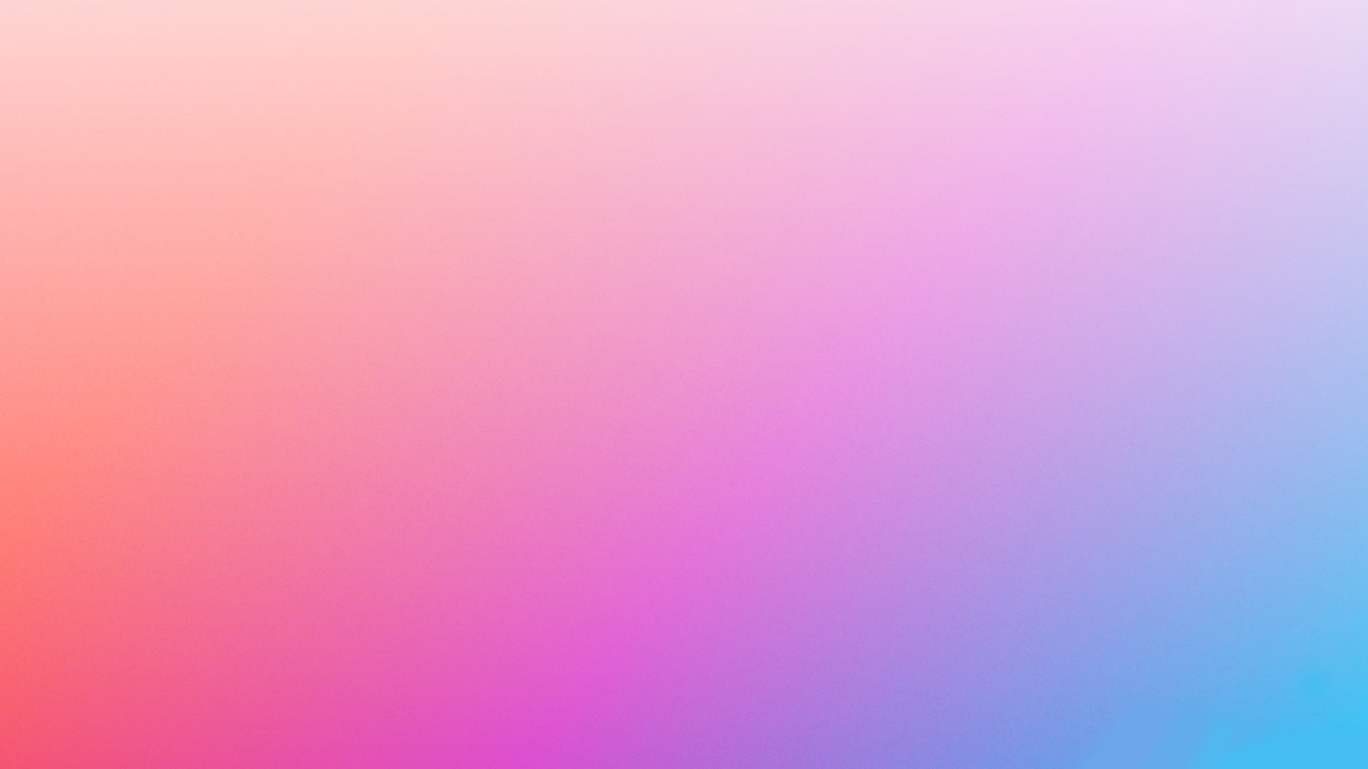 1080P, OS X, minimalism, HD Wallpaper