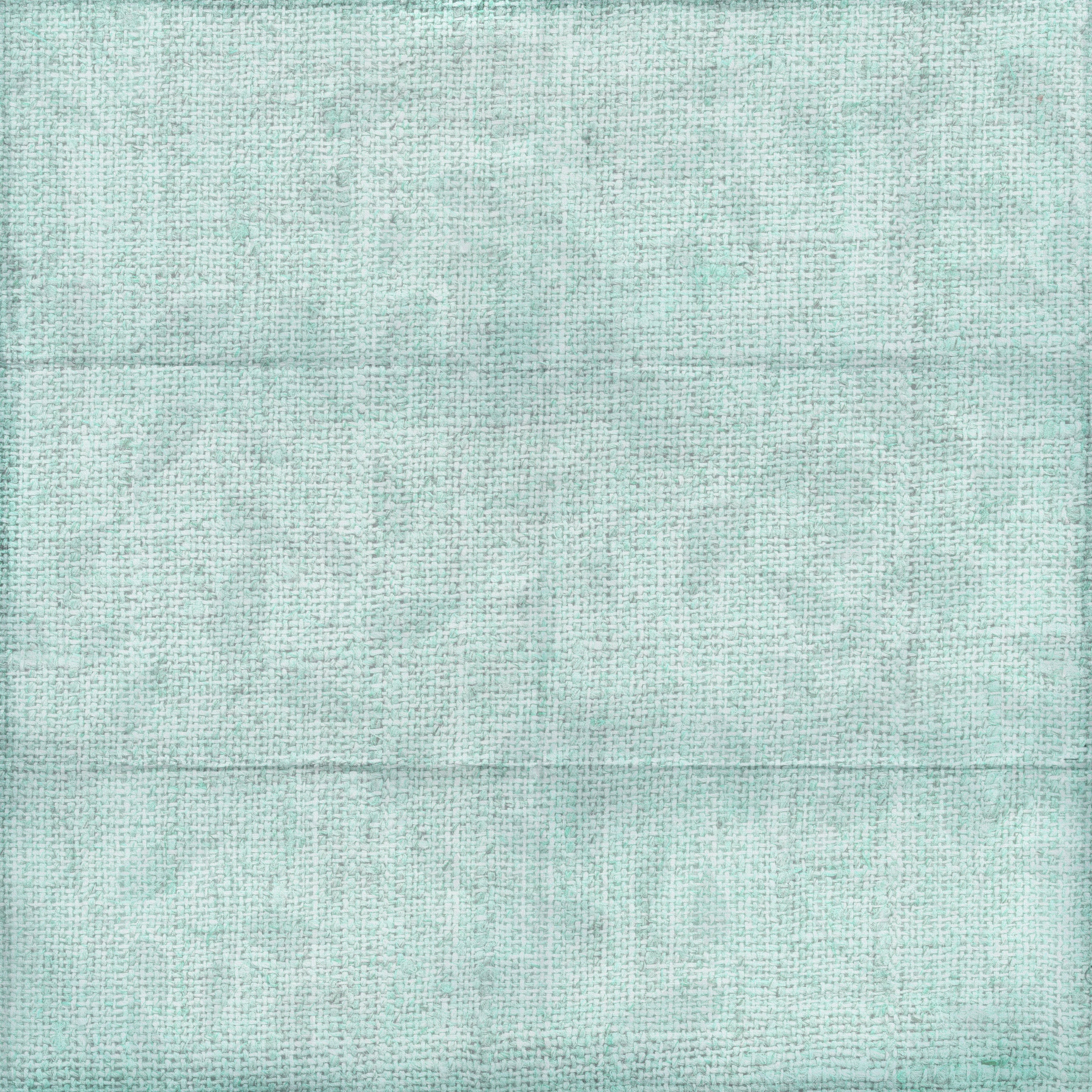 no people, material, fiber, canvas, design element, green linen paper, marine canvas, cotton, close-up, industry, abstract, copy space, woven, backdrop, Phone HD Wallpaper