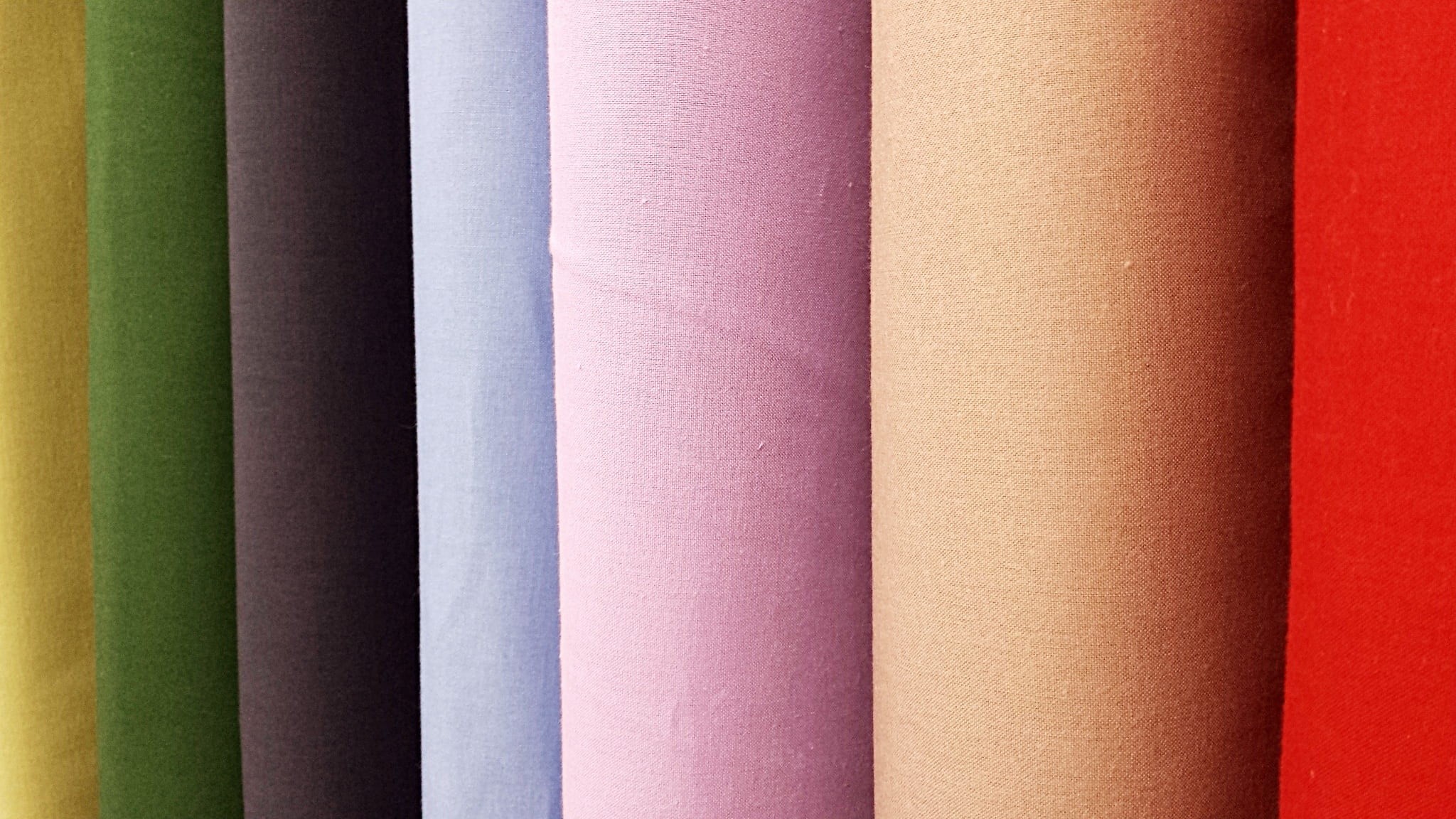 design, pattern, cloth, surface, full frame, close-up, red, material, lines, tool, beige, colorful, weave, art and craft, assorted, choice, decorative, HD Wallpaper