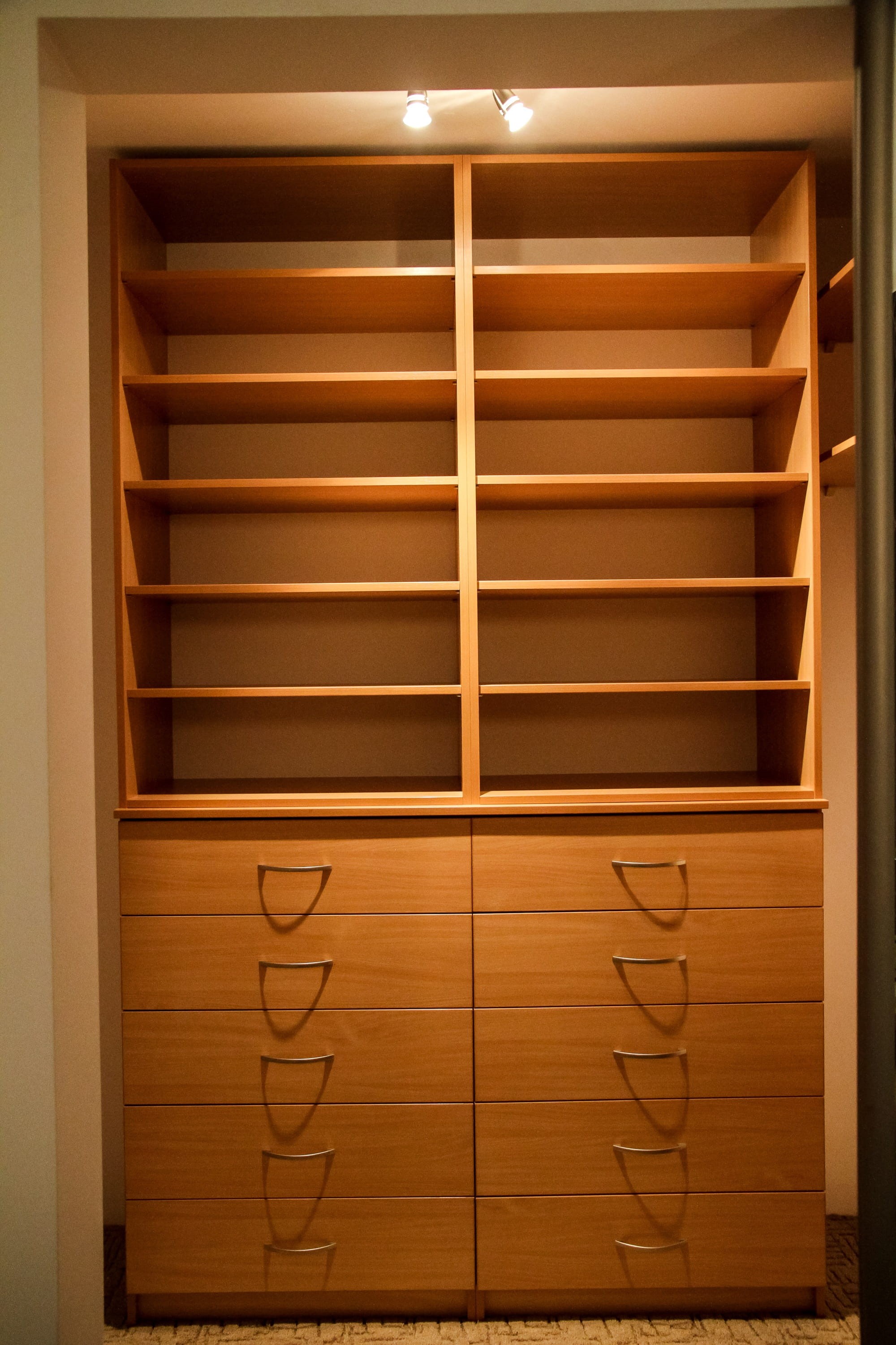 lighting equipment, flax, storage compartment, closed, mirror, entrance, wooden, steps and staircases, furniture, staircase, pattern, closet, House, filing cabinet, Phone HD Wallpaper