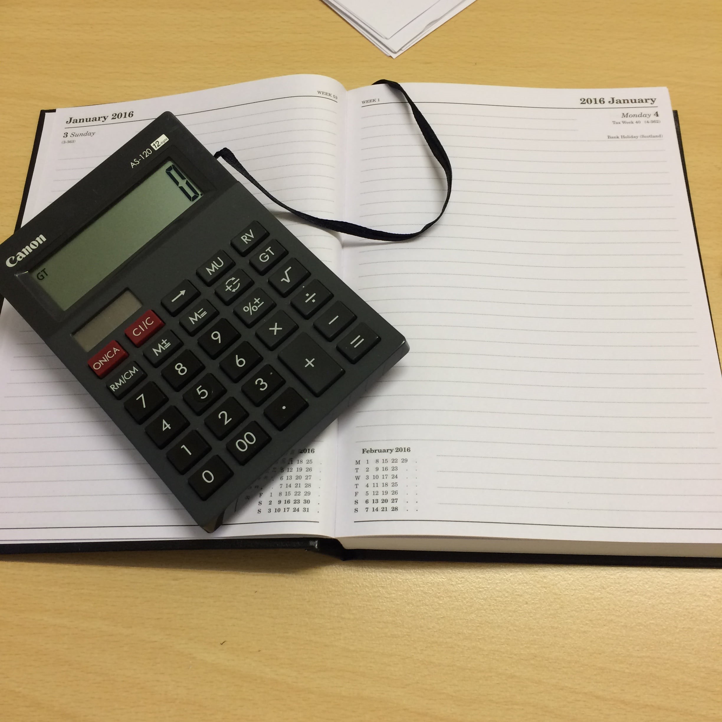 money, glasses, high angle view, calculator, no people, professional, accountancy, technology, bookkeeping, wireless technology, indoors, number, directly above, Phone HD Wallpaper