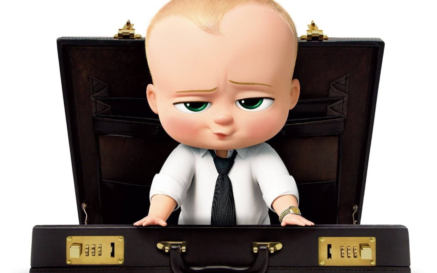 human representation, 720P, boss, technology, doll, lifestyles, Movies, white background, representation, one person, child, indoors, home interior, animated, HD Wallpaper