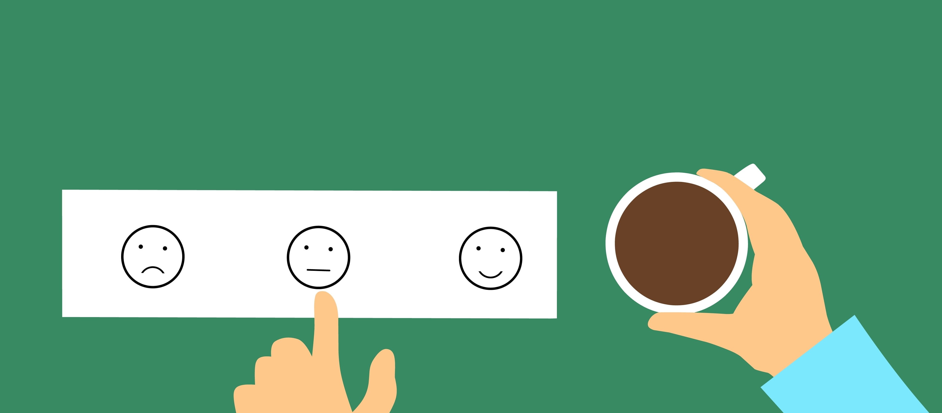body part, recommend, smiley, tuning, green, resources, performance, recommendation, business person, survey, 4K, poll, laugh, green color, compliance, HD Wallpaper