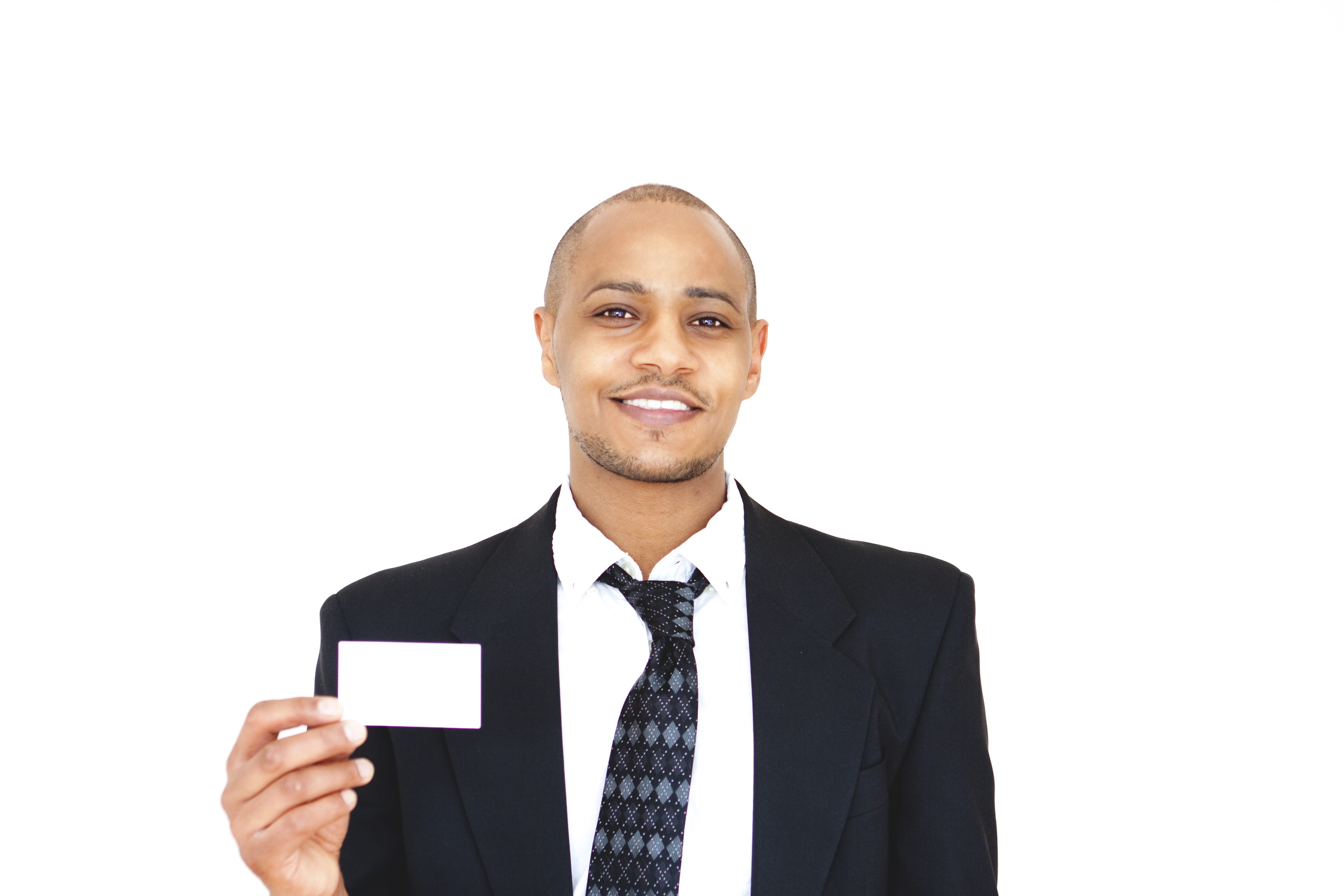 men, economy, africans, manager, one person, holding, idea, planning, copy space, positive emotion, workwear, cut out, entrepreneur, businessmen, adult, HD Wallpaper