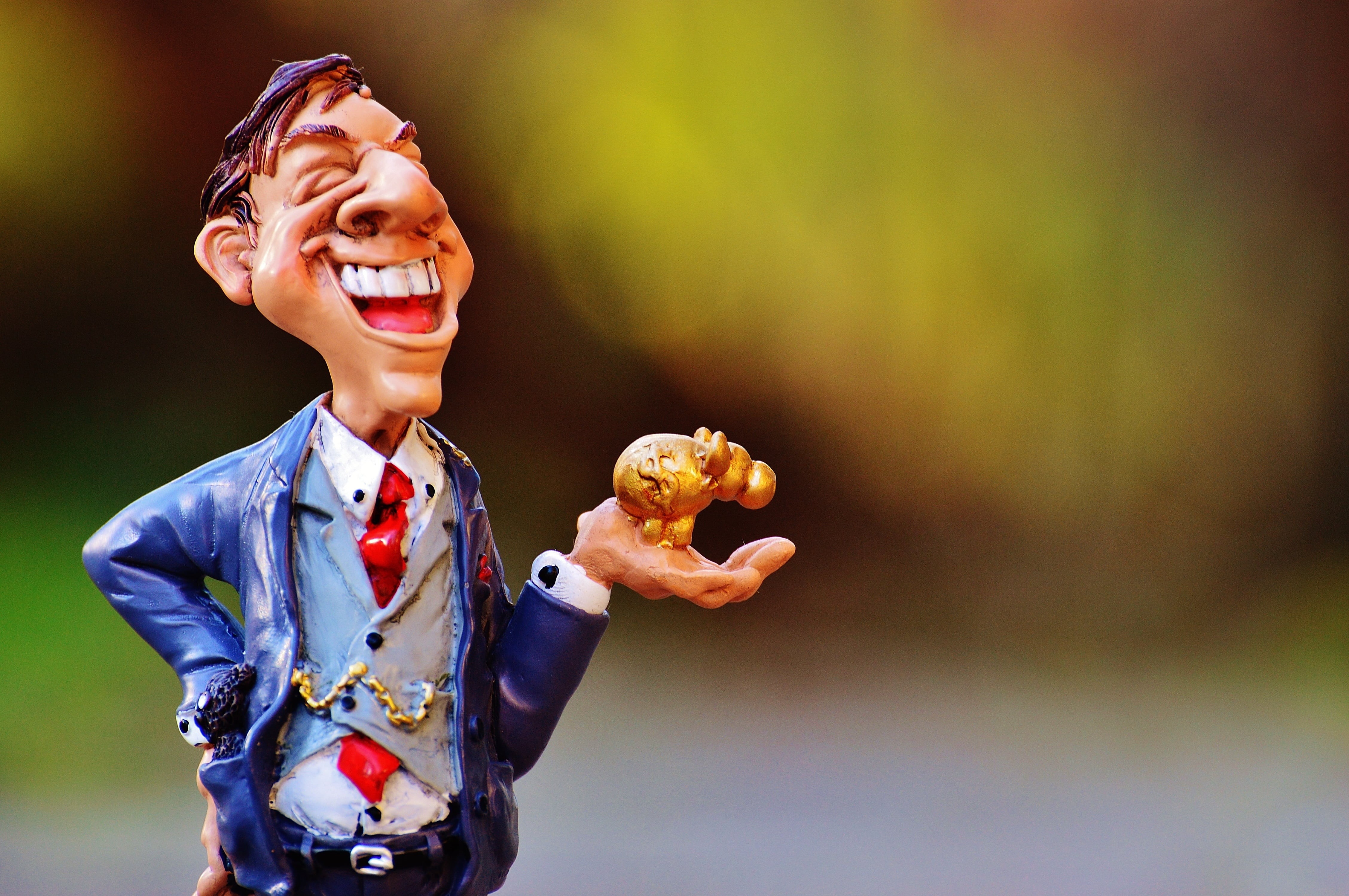 business, wealth, speculation, waist up, positive emotion, share price, man, profit, enjoyment, 4K, speculate, happiness, indoors, mouth open, stock broker, HD Wallpaper
