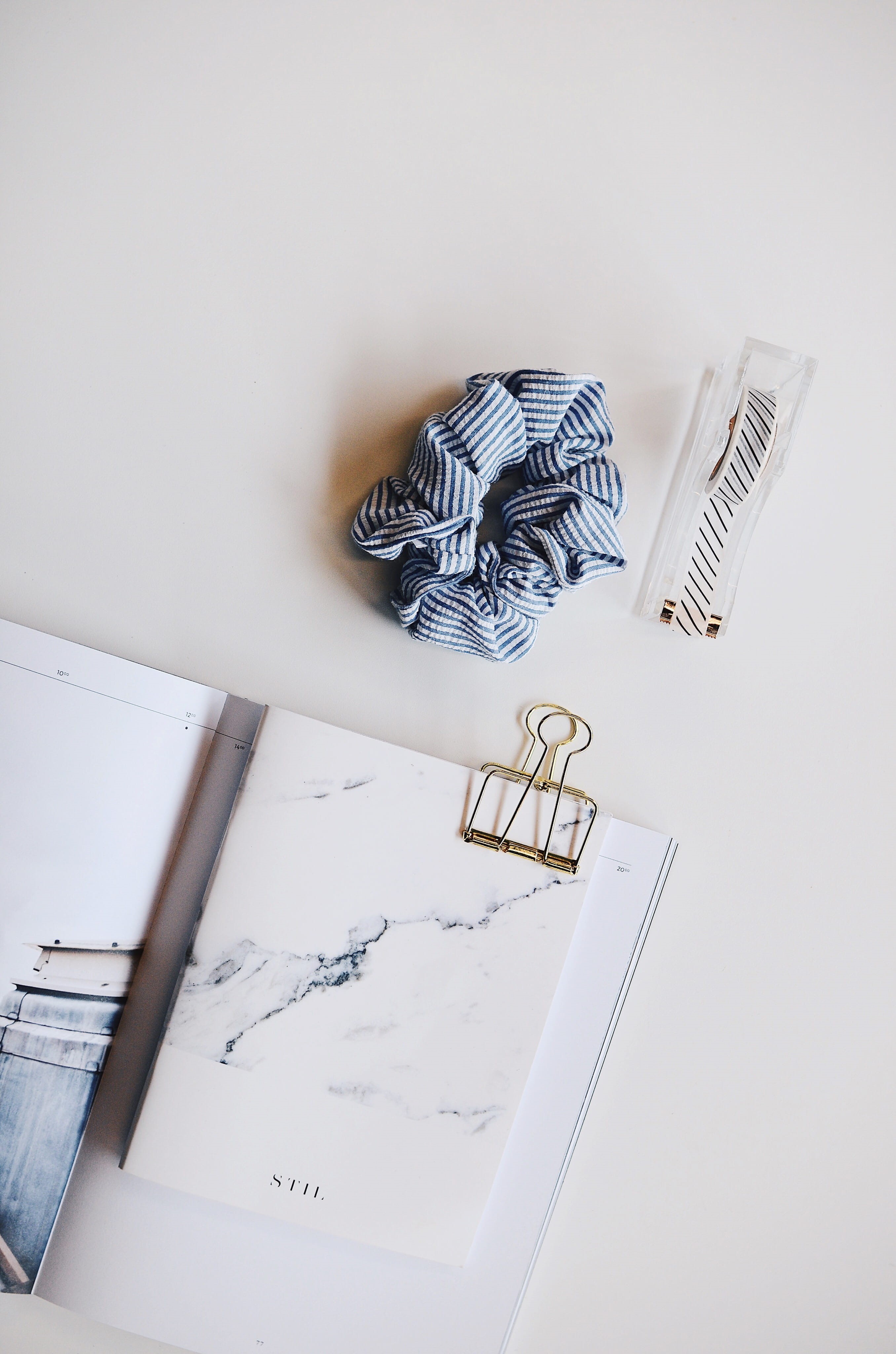 white color, pen, surface, still life, paper, 4K, pencil, business, human representation, creativity, publication, representation, close-up, text, no people, Phone HD Wallpaper
