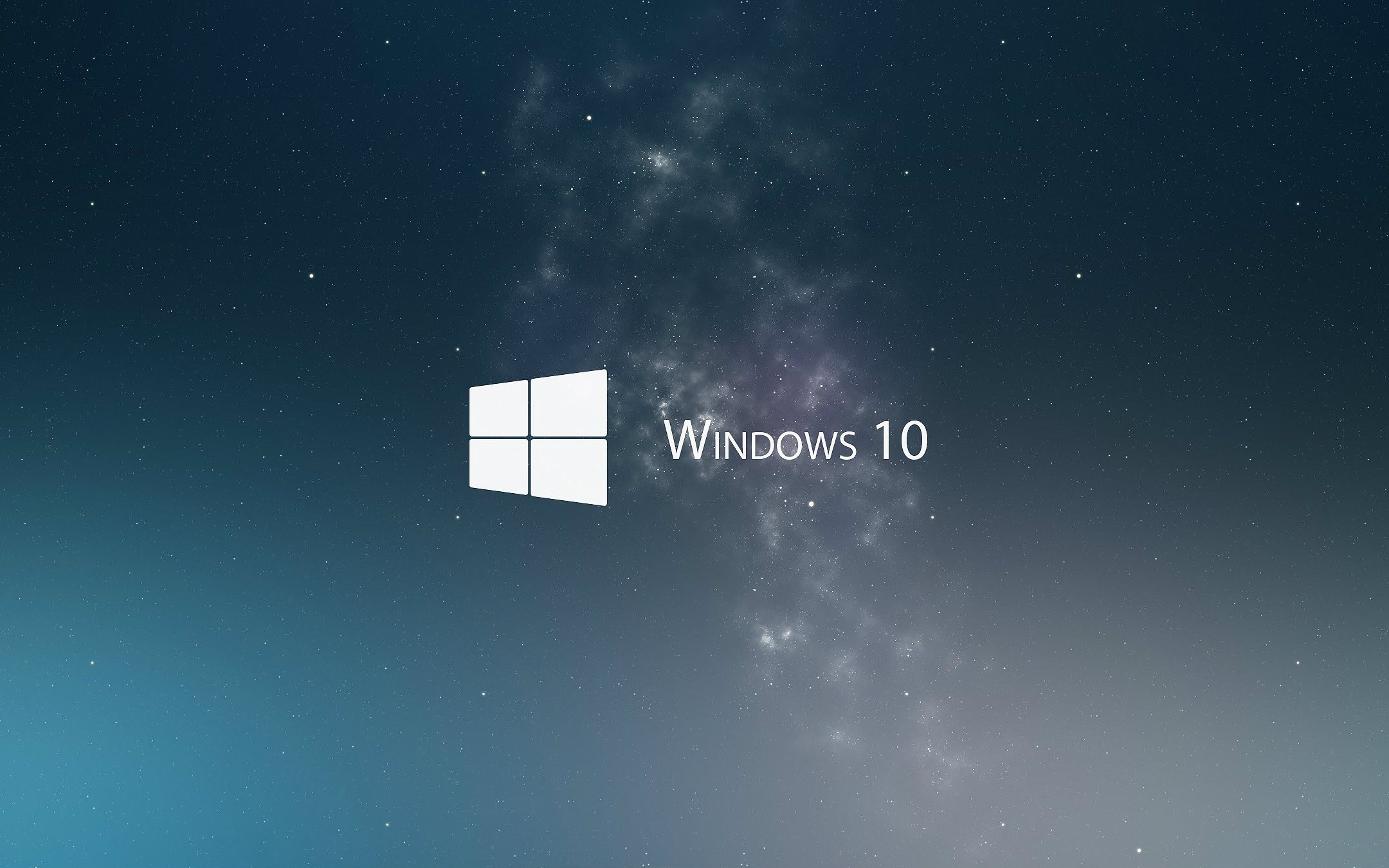 1080P, Windows 10, brief, HD Wallpaper