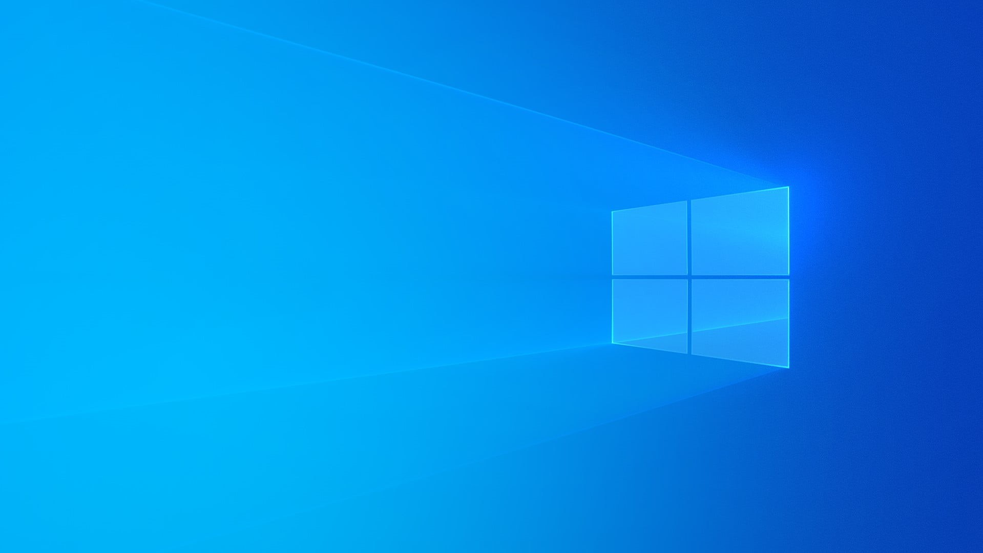 brief, 720P, Windows 10, HD Wallpaper