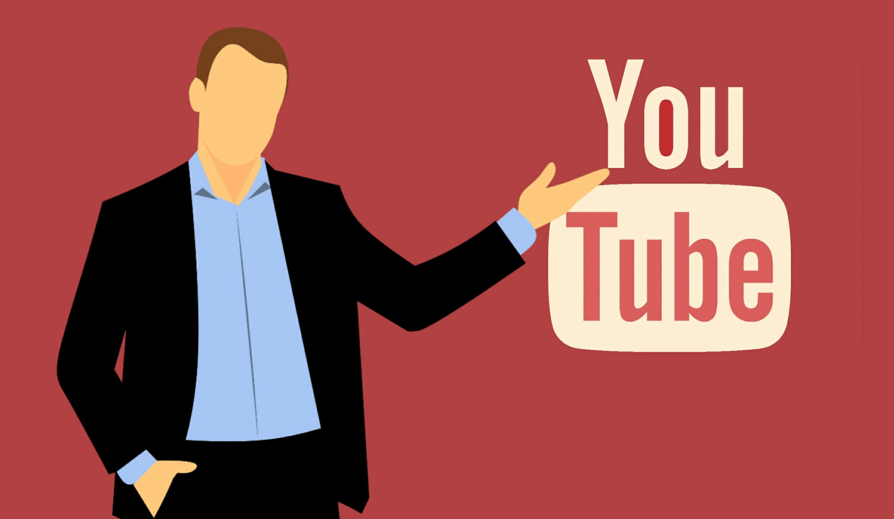 video, 2K, communication, businessman, males, text, male, colored background, men, one person, handsome, lsmart, showing, entrepreneur, sign, corporate business, HD Wallpaper