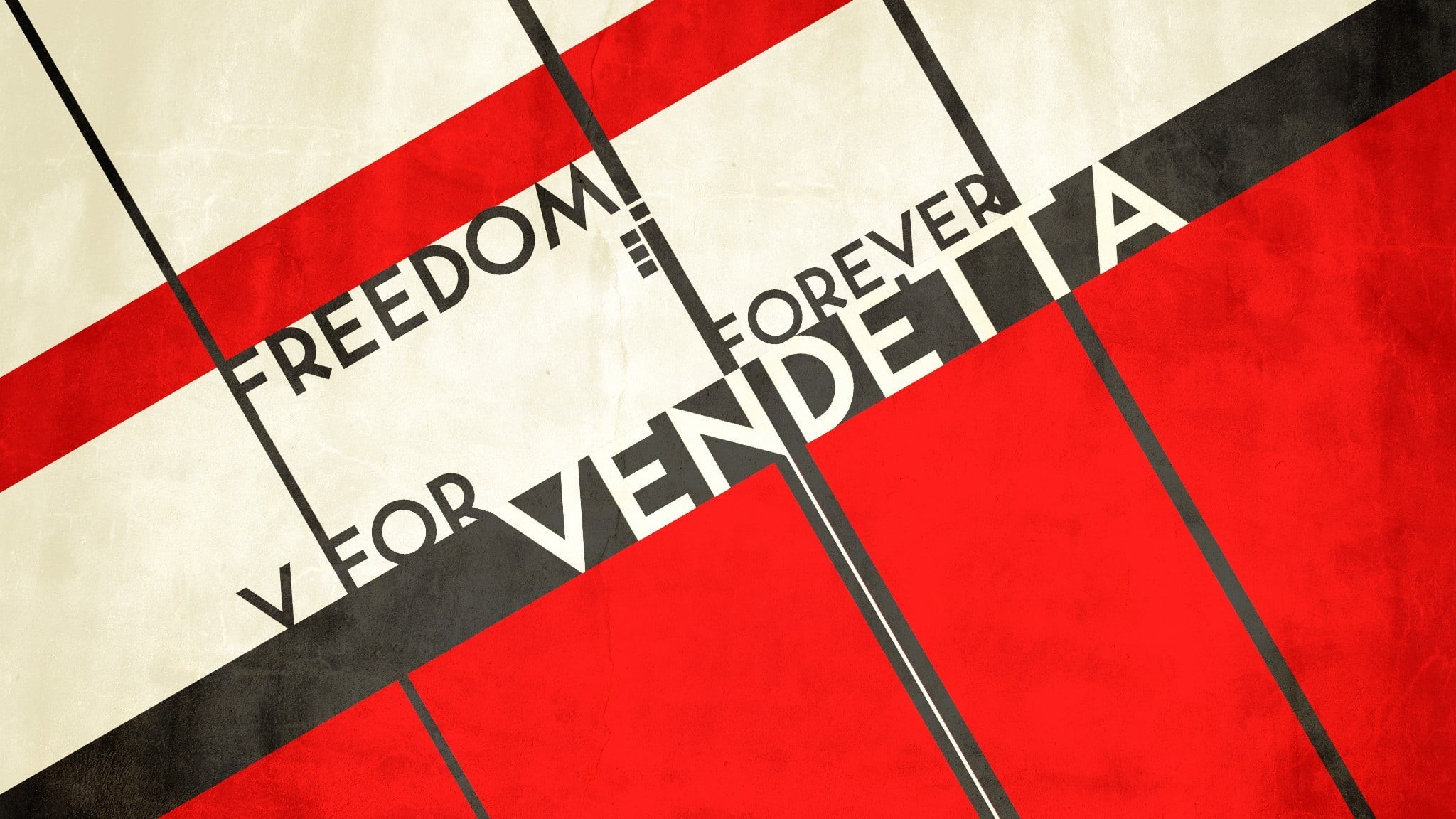 people, positive emotion, freedom, movies, city, V for Vendetta, advice, digital art, extreme close-up, forever, red, communication, text, employment and labor, HD Wallpaper
