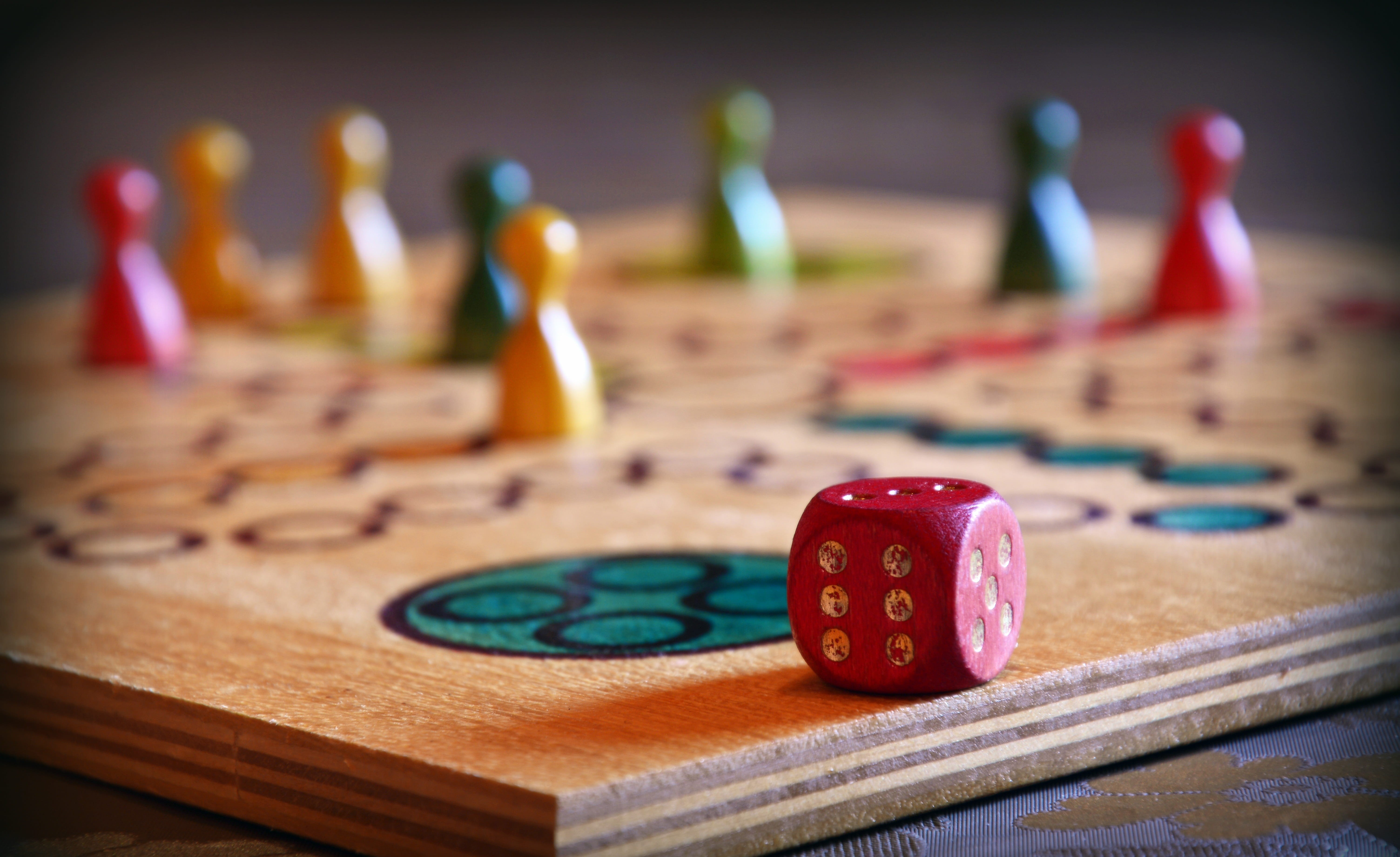opportunity, in a row, employment, arts culture and entertainment, selective focus, play, gambling, leisure games, table, competition, fun, large group of objects, HD Wallpaper