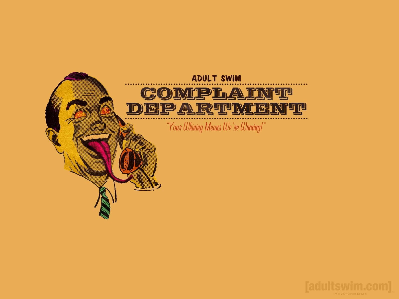 adult, hd, department, cartoon/comic, 720P, complaint, swim, HD Wallpaper