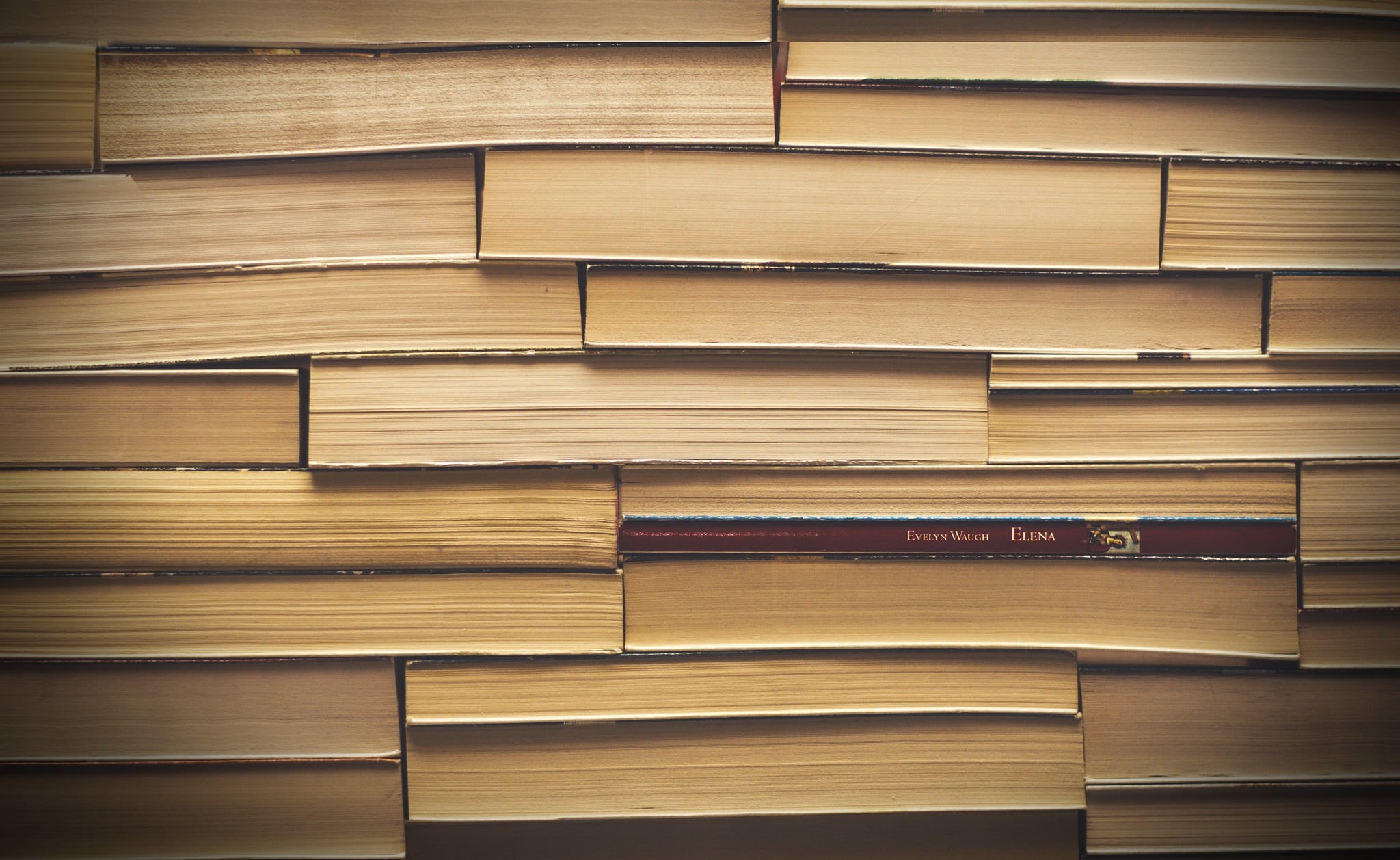 in a row, filing cabinet, large group of objects, drawer, organization, paper, no people, stack, wood - material, book, pattern, full frame, backgrounds, HD Wallpaper