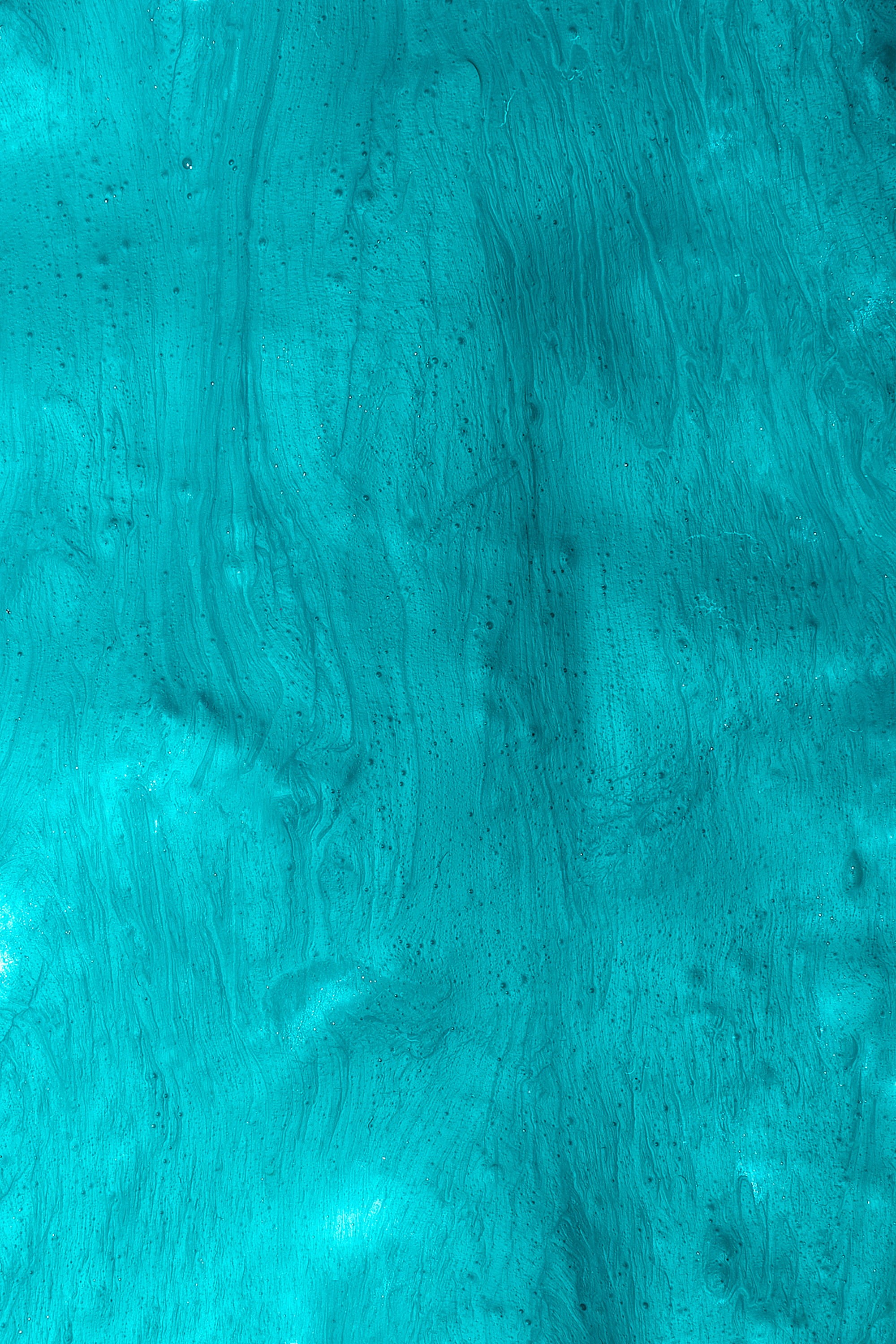 concrete, arts culture and entertainment, green color, stain, turquoise colored, file folder, grunge, wood - material, close-up, material, rug, textured, Phone HD Wallpaper