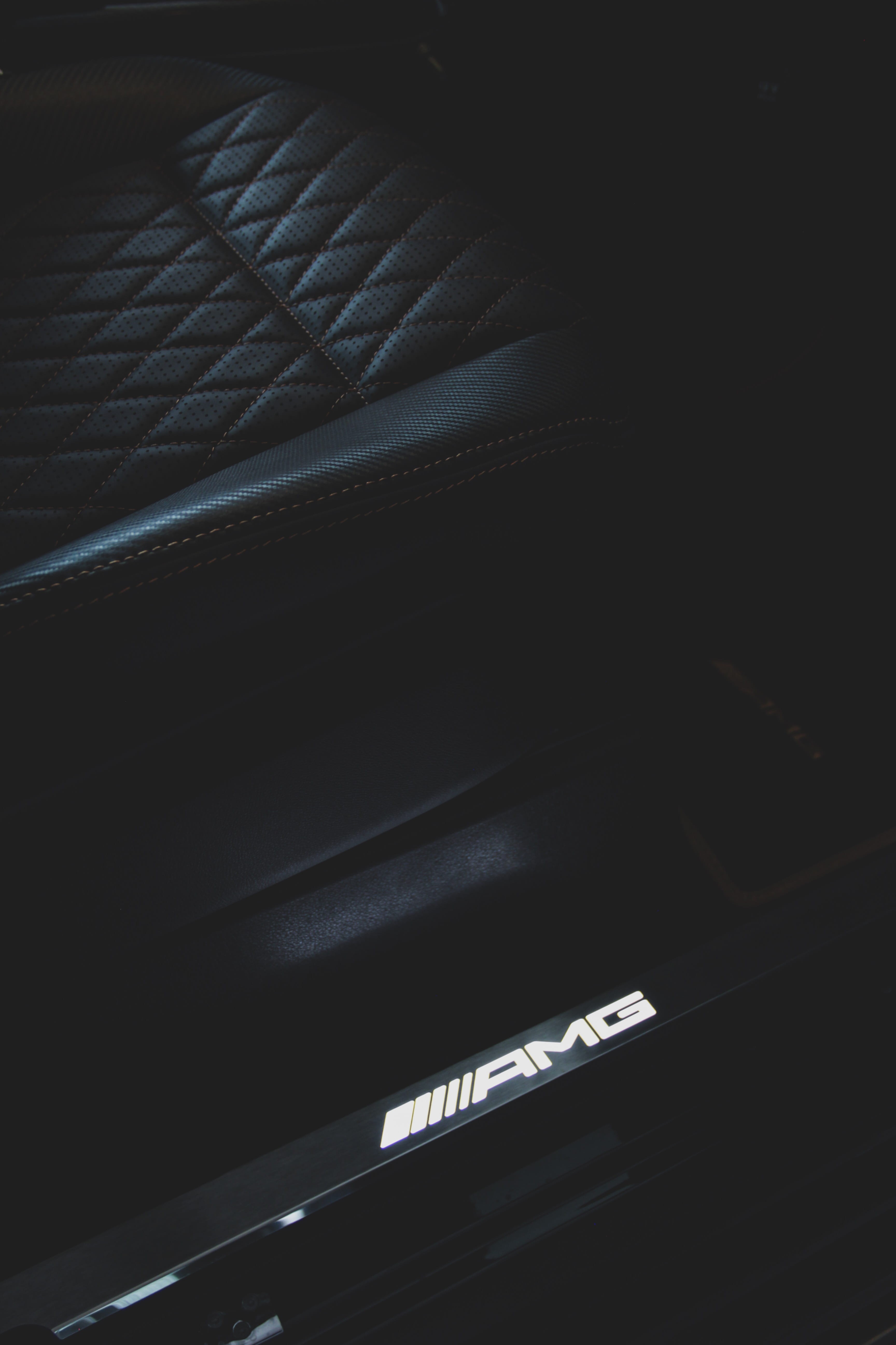 cars, furniture, file binder, mercedes, music, high angle view, supercar, indoors, pattern, mercedes benz g classe, interior, 5K, musical instrument, ceiling, Phone HD Wallpaper