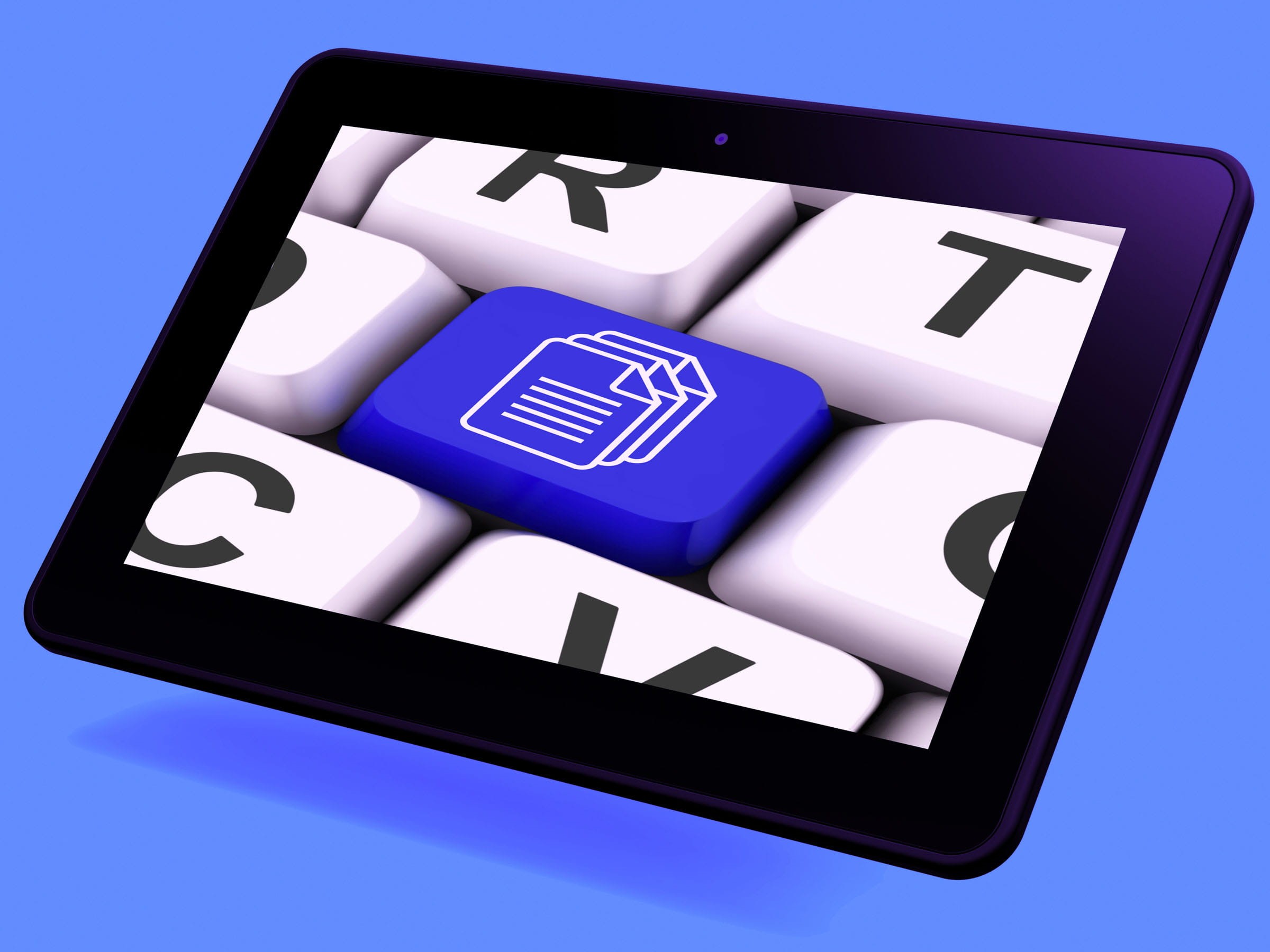 accessibility, screen, computer, filing, digital tablet, data file, files, folder, portable information device, smart phone, folders, tablet, computer file, HD Wallpaper